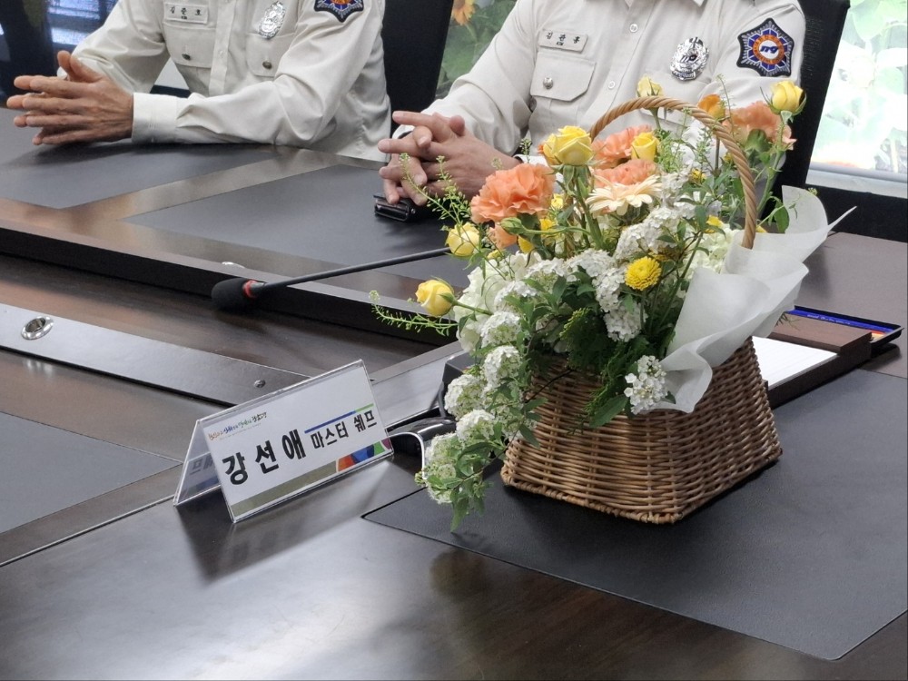 temp_1746704386665.1310357790.jpeg 이미지입니다.