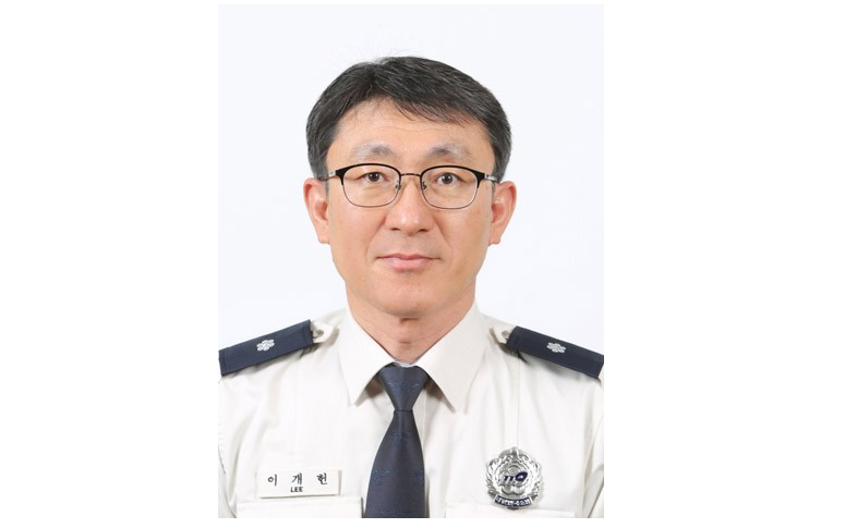 보도90.png 이미지입니다.
