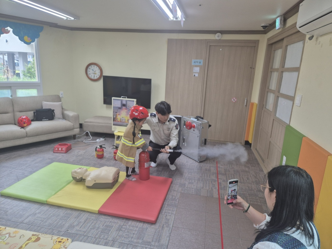 image11.png 이미지입니다.