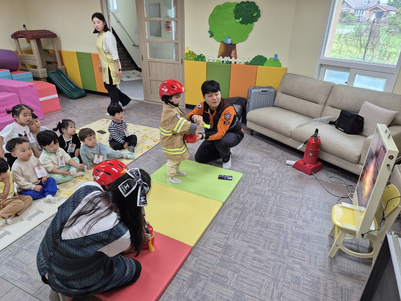 image12.png 이미지입니다.