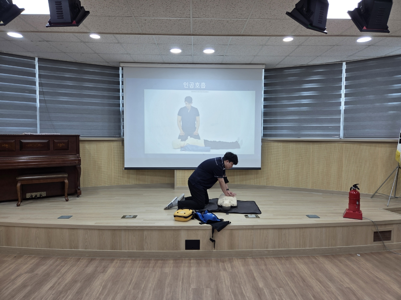 image21.png 이미지입니다.