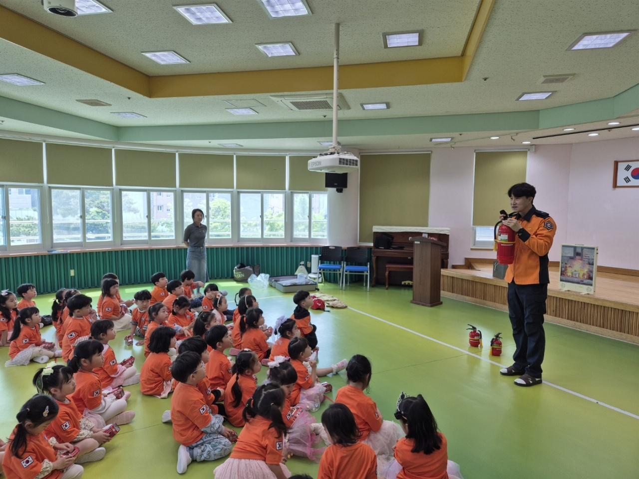 image01.png 이미지입니다.