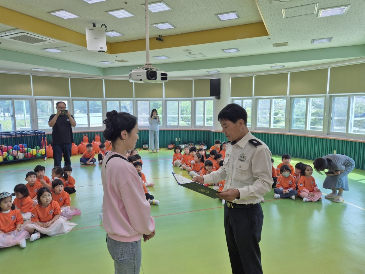 image02.png 이미지입니다.