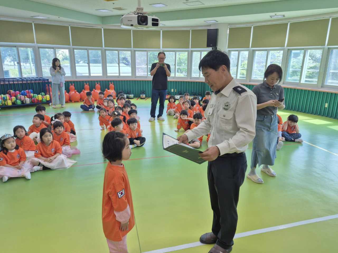 image03.png 이미지입니다.