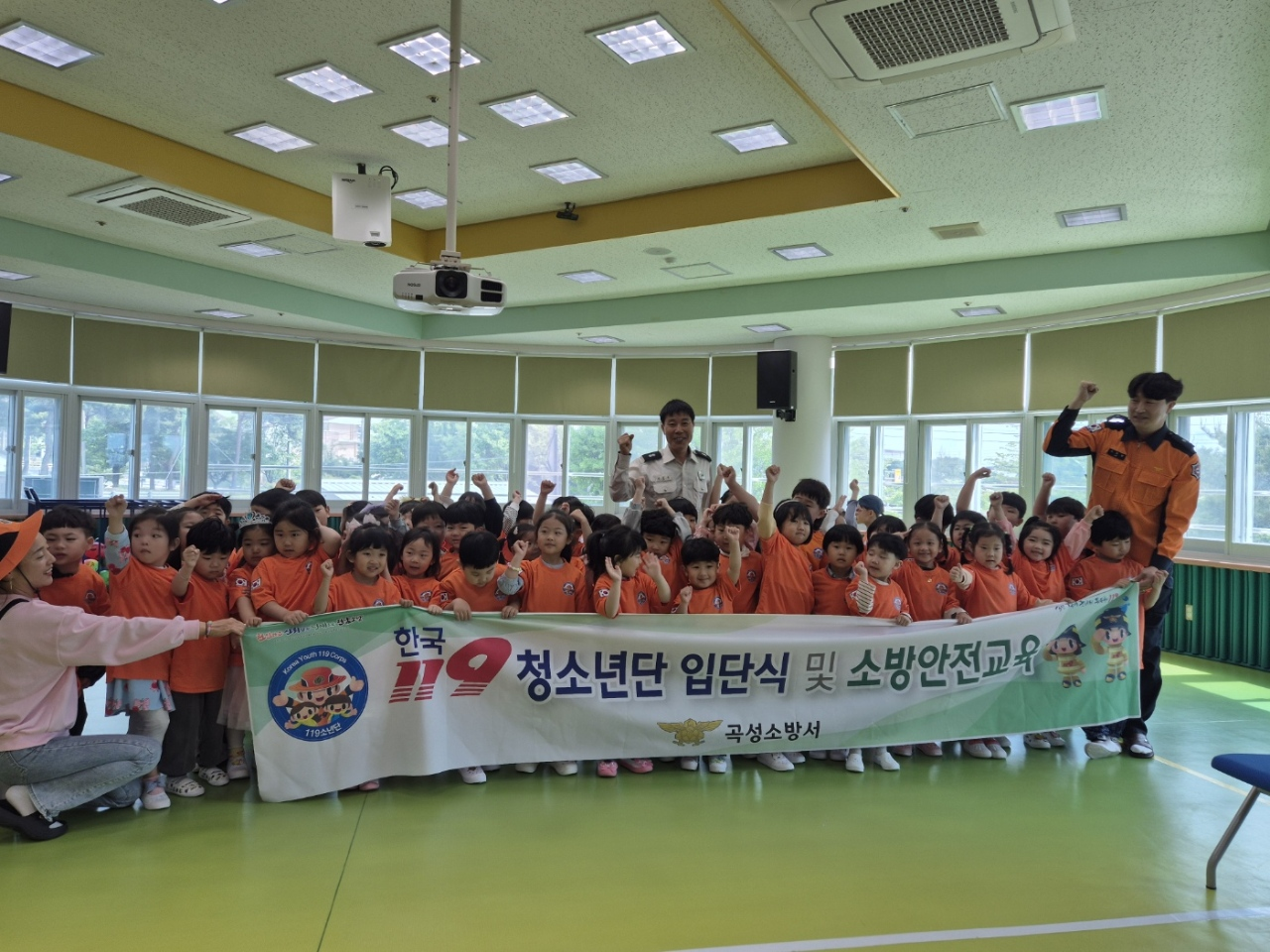 image05.png 이미지입니다.