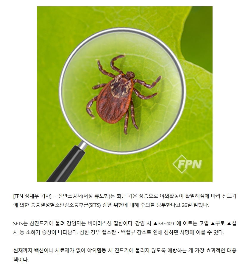 보도17.jpeg 이미지입니다.