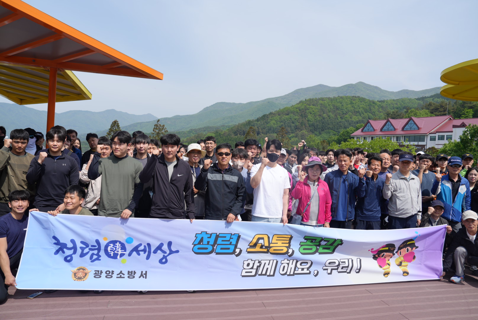 1.JPG 이미지입니다.