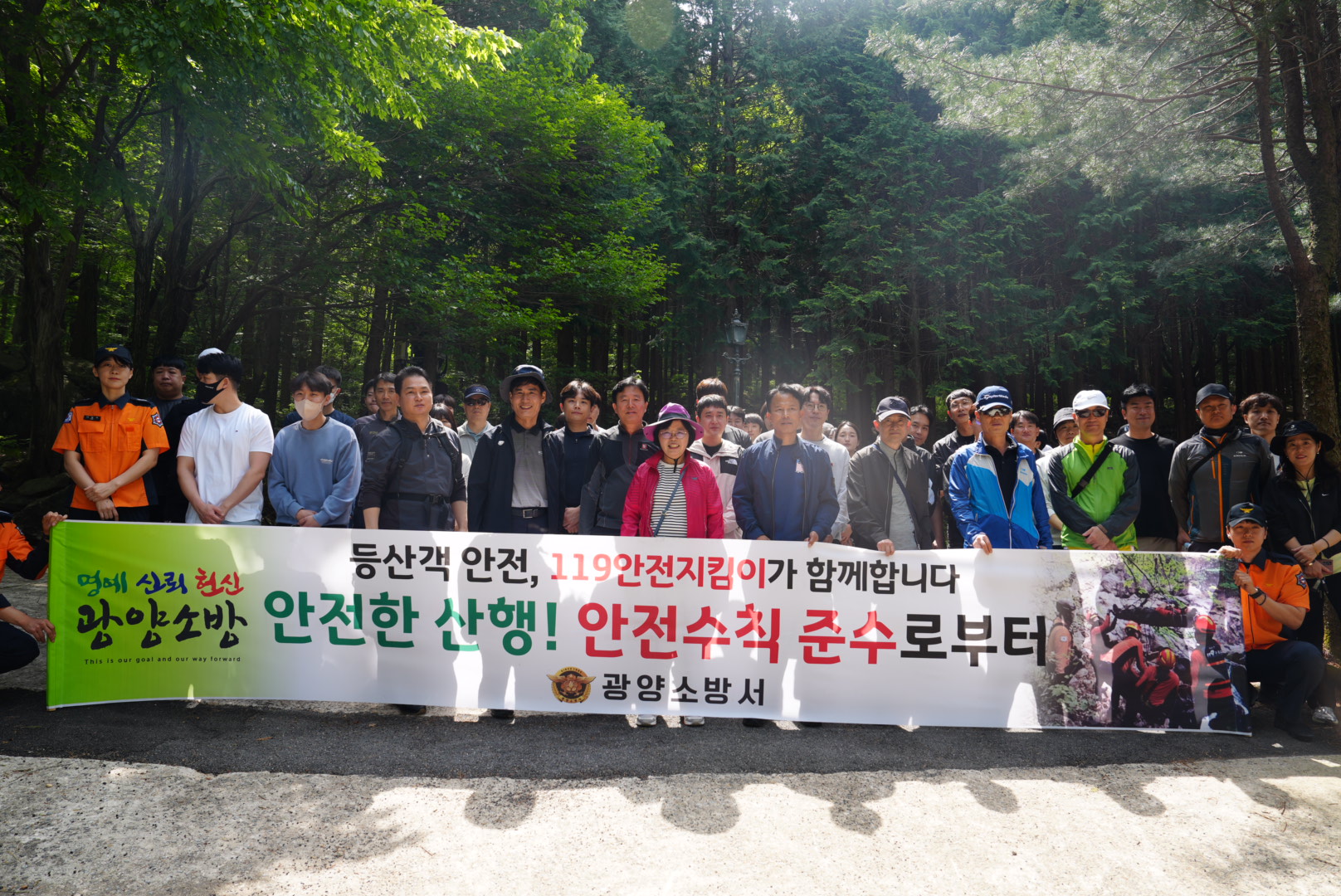 2.JPG 이미지입니다.