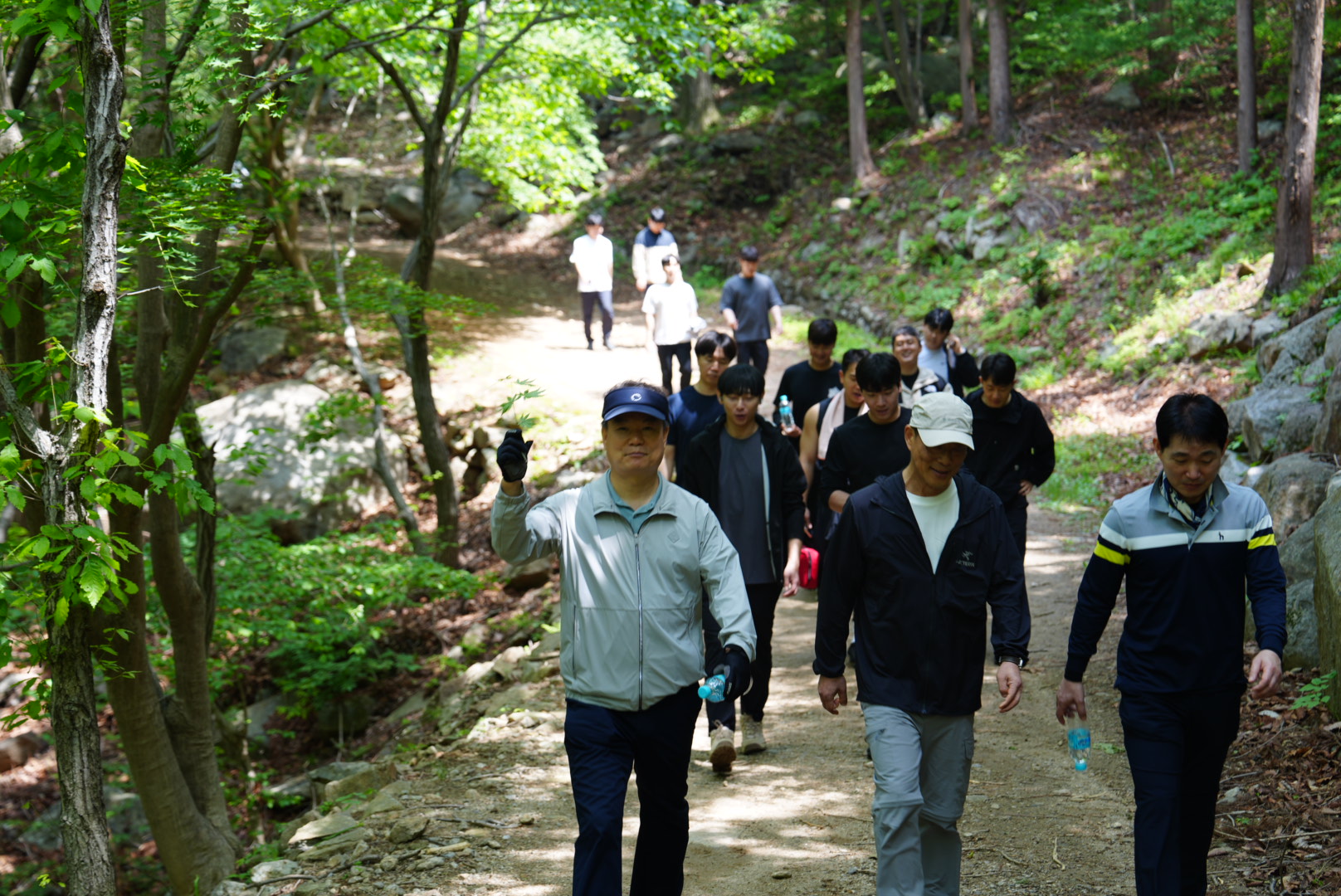 4.JPG 이미지입니다.