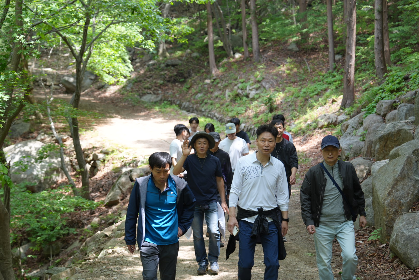 5.JPG 이미지입니다.