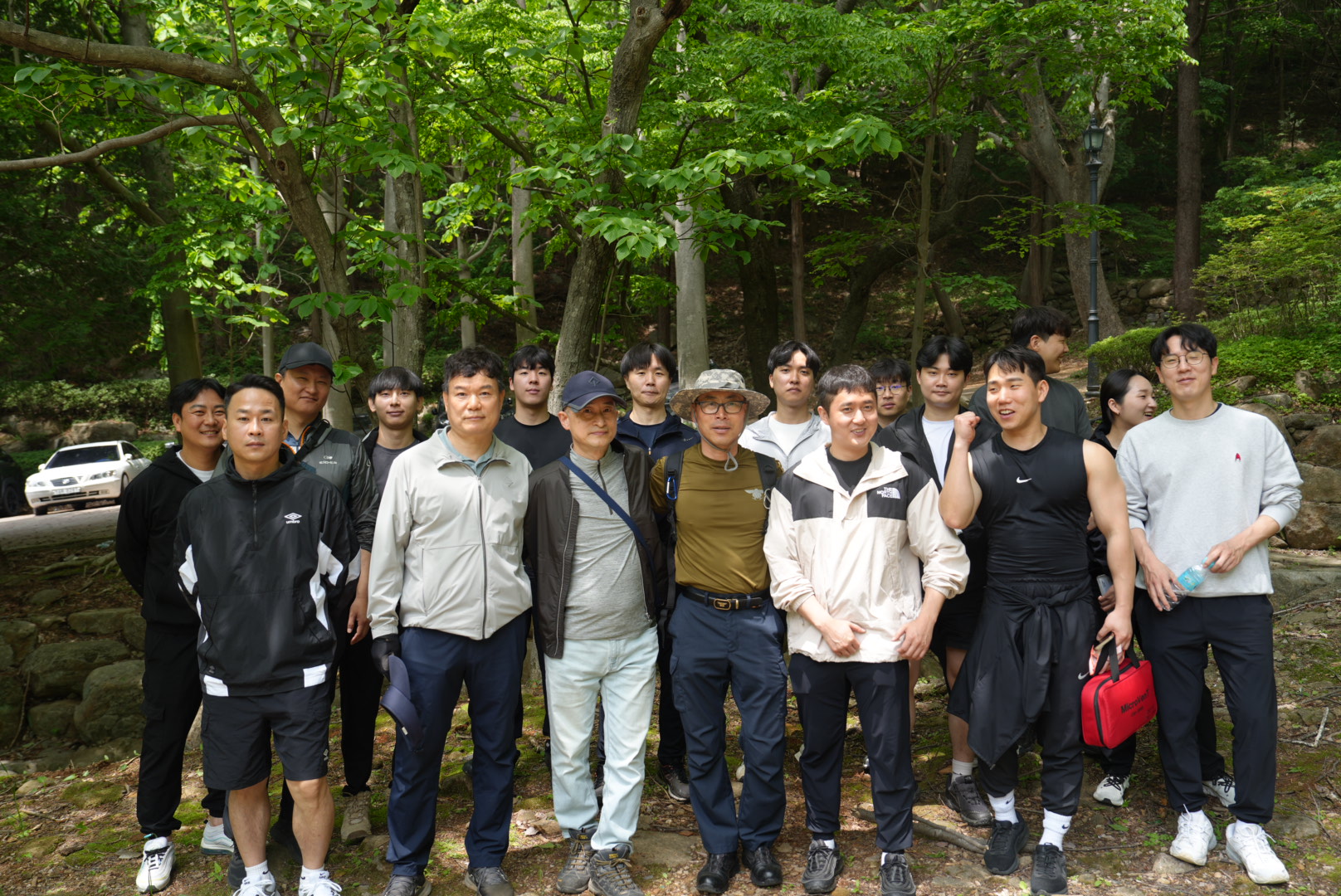 7.JPG 이미지입니다.