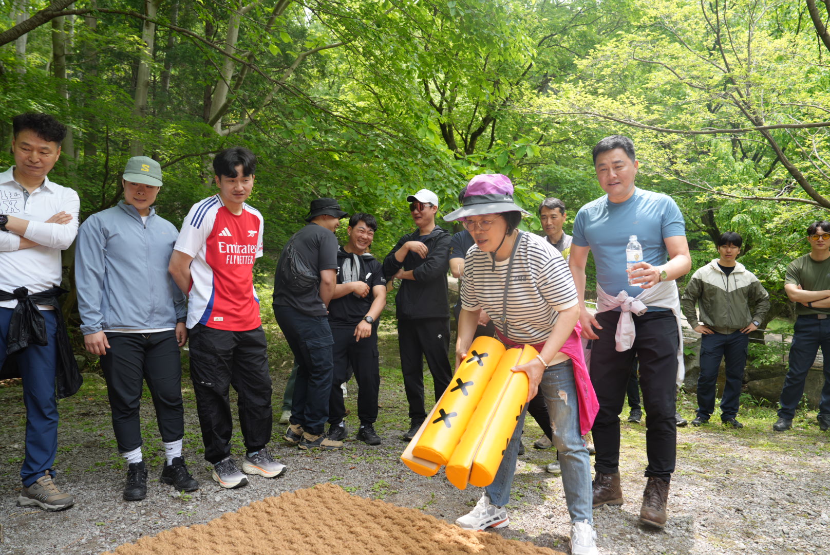 6.JPG 이미지입니다.