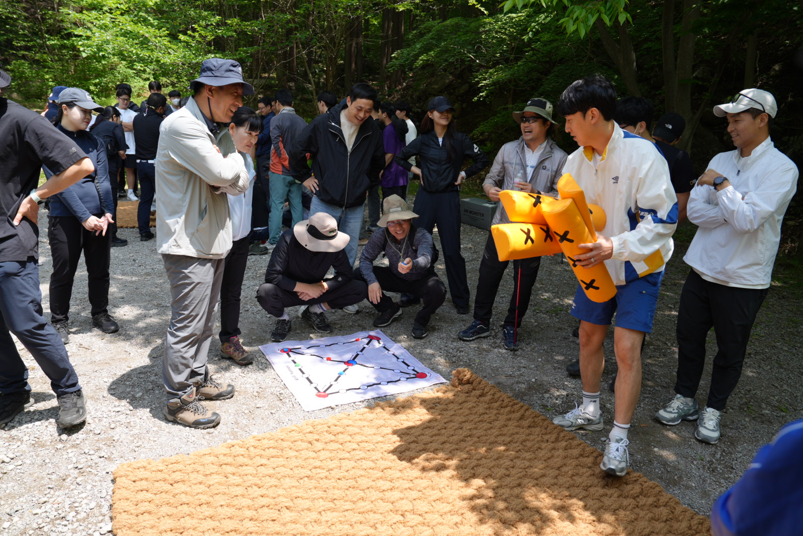 DSC00277.JPG 이미지입니다.