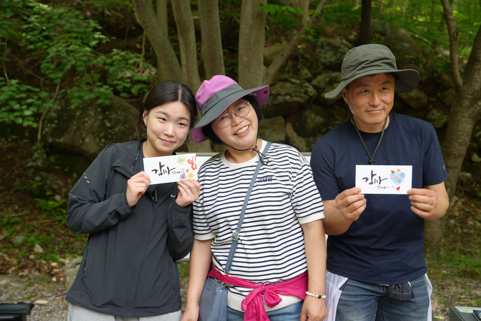 9.JPG 이미지입니다.
