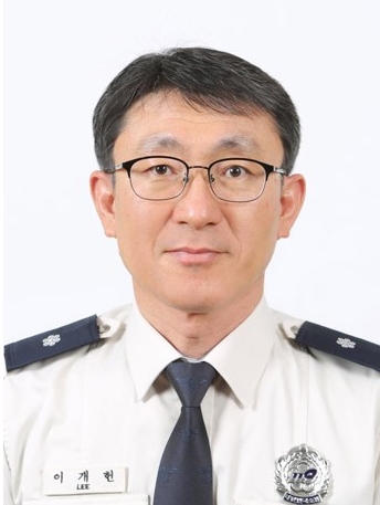 보도20.jpeg 이미지입니다.