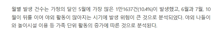 보도20-2.jpeg 이미지입니다.