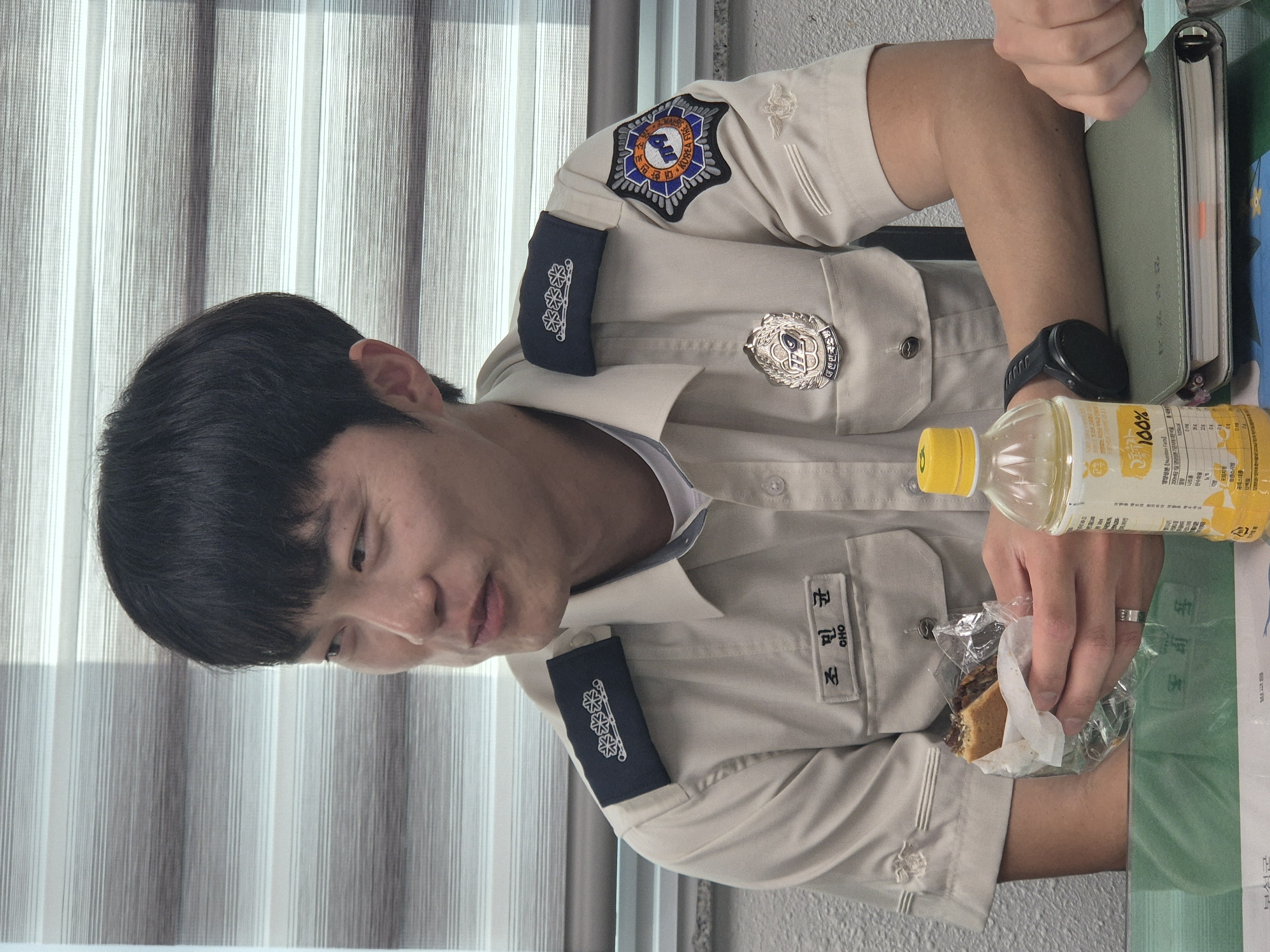 20250529_093125.jpg 이미지입니다.
