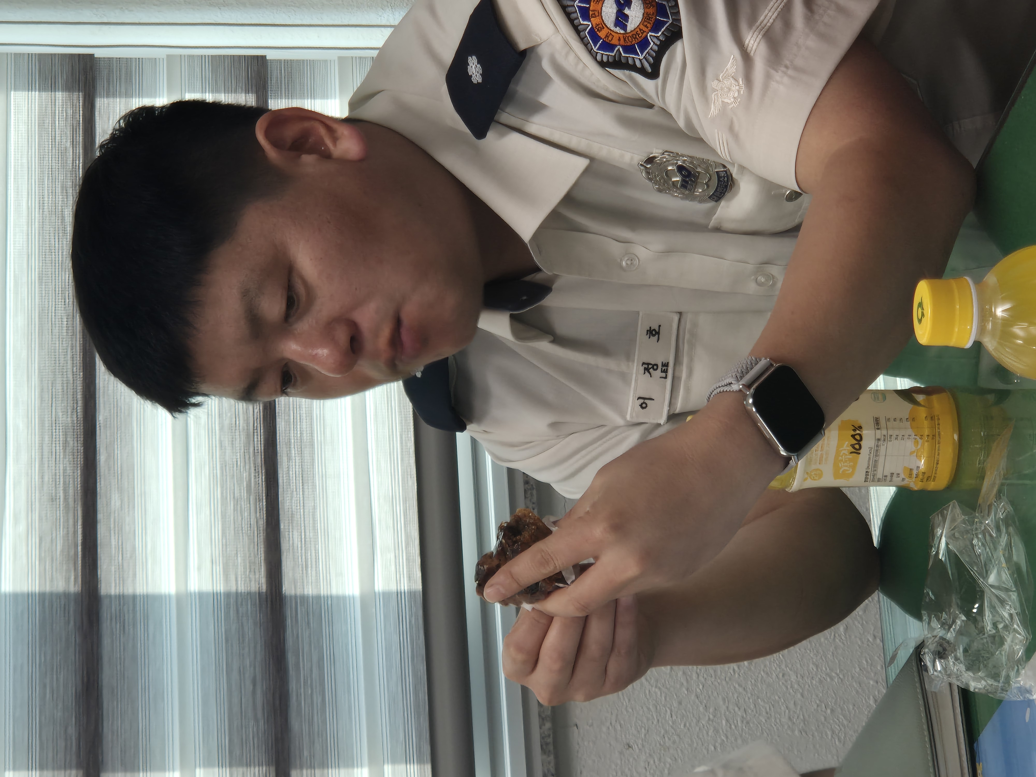 20250529_093304.jpg 이미지입니다.