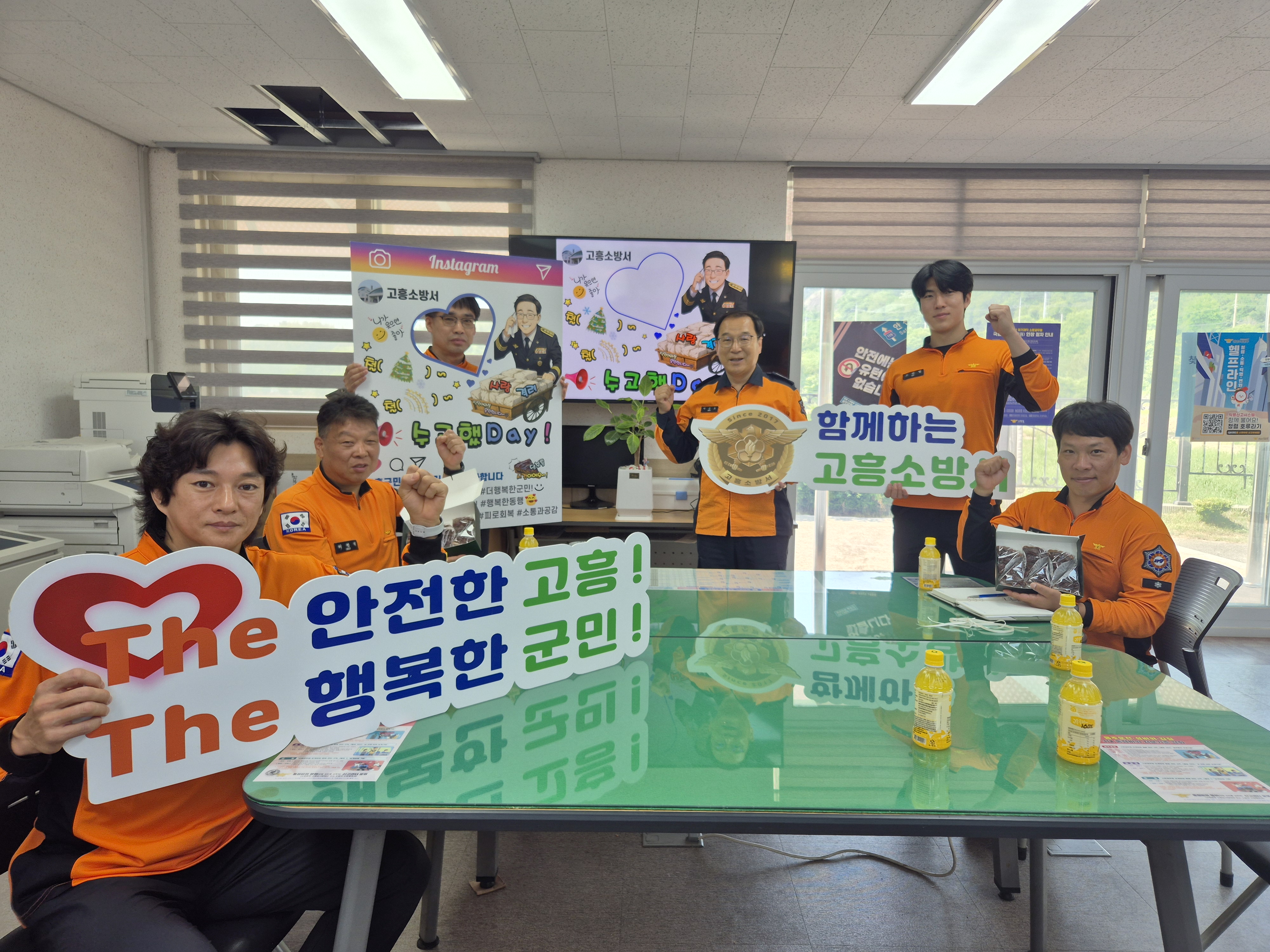 20250529_100608.jpg 이미지입니다.