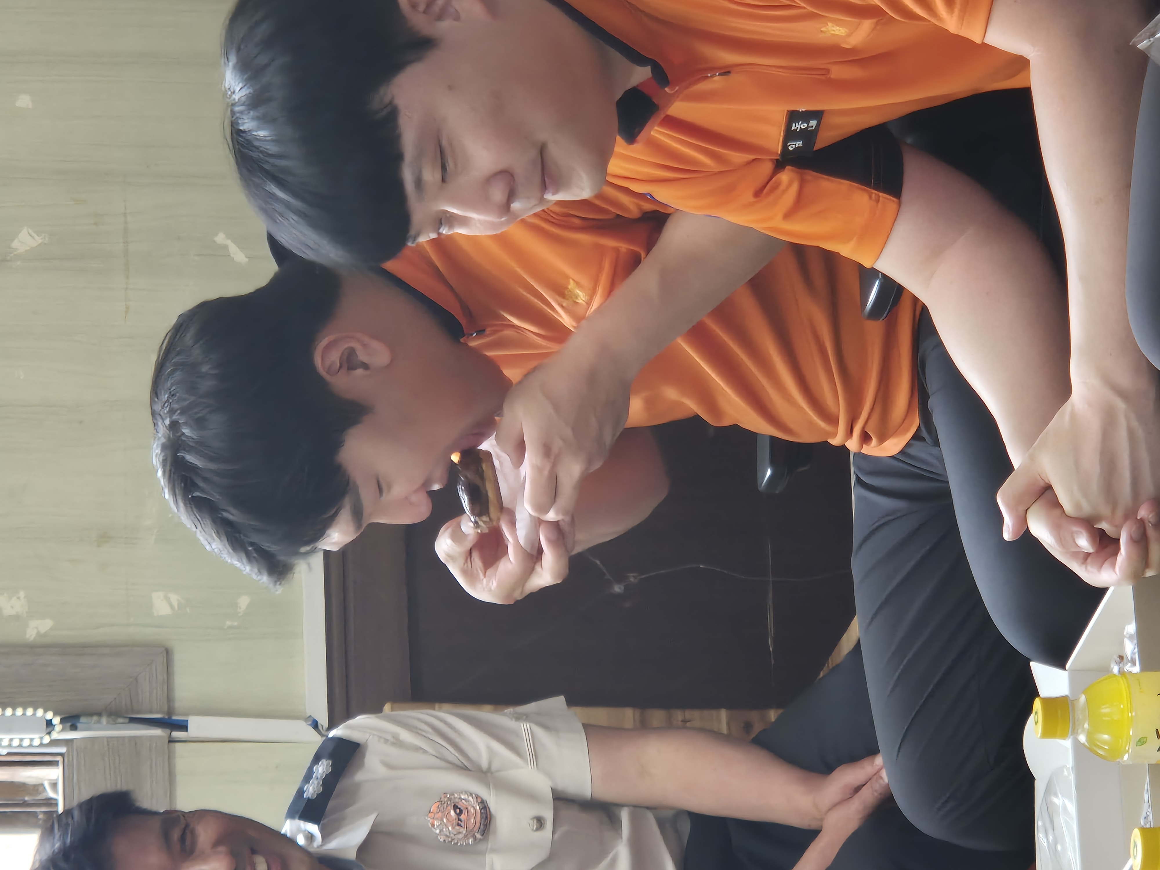 20250529_111958.jpg 이미지입니다.