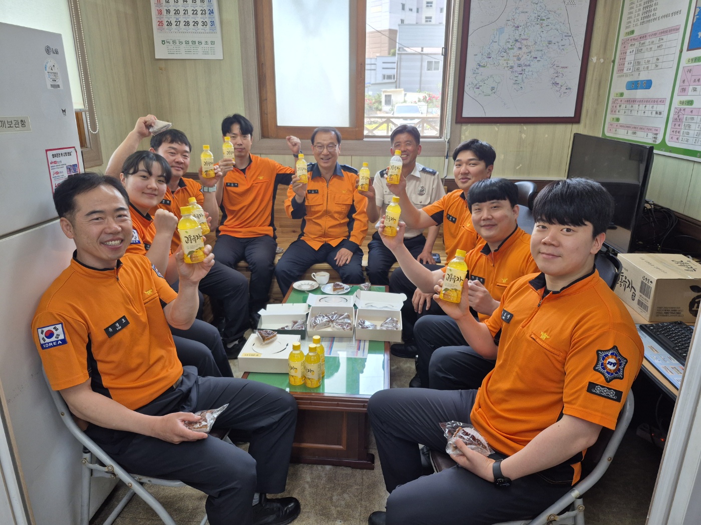 1748503552726.jpg 이미지입니다.