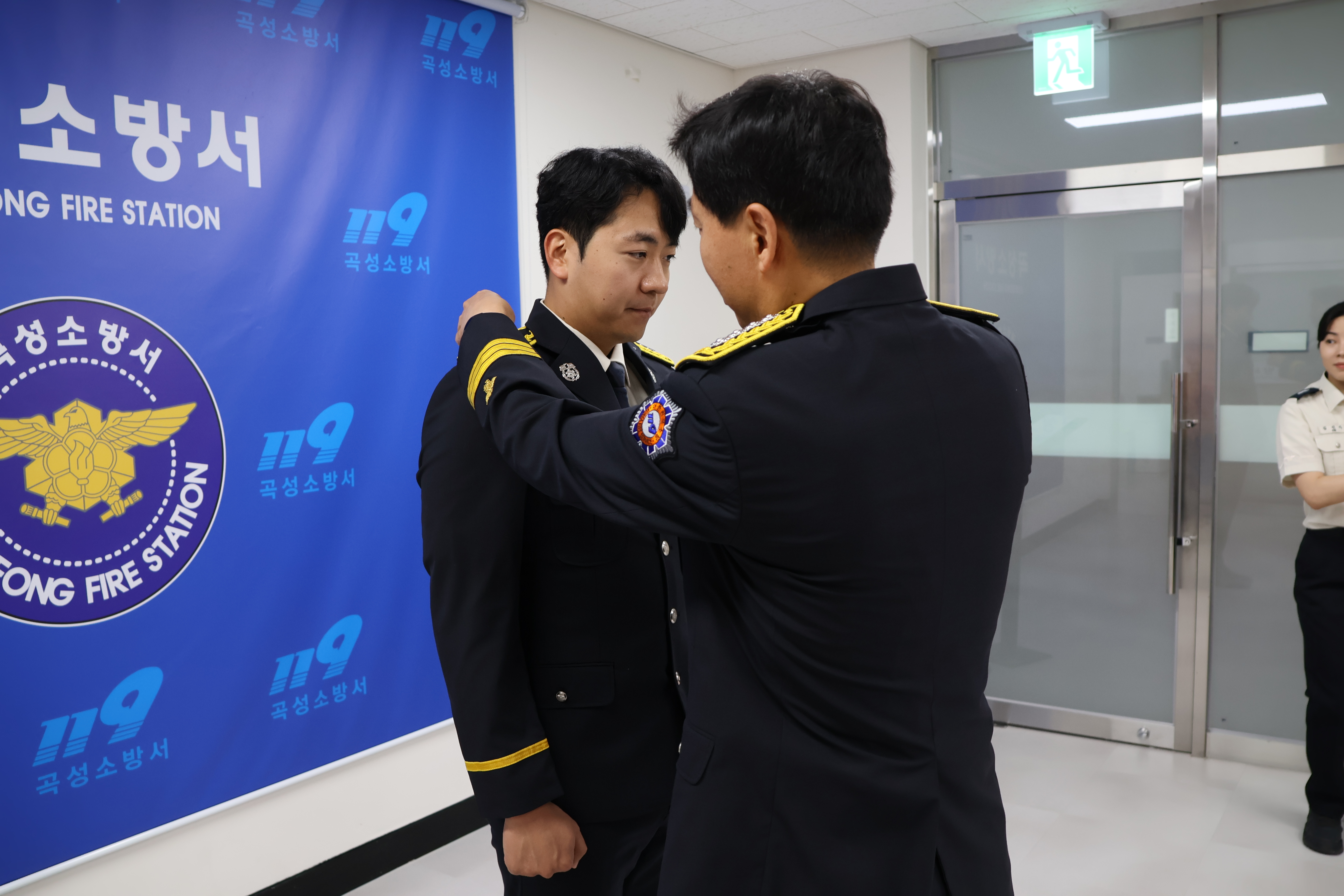 IMG_1437.JPG 이미지입니다.