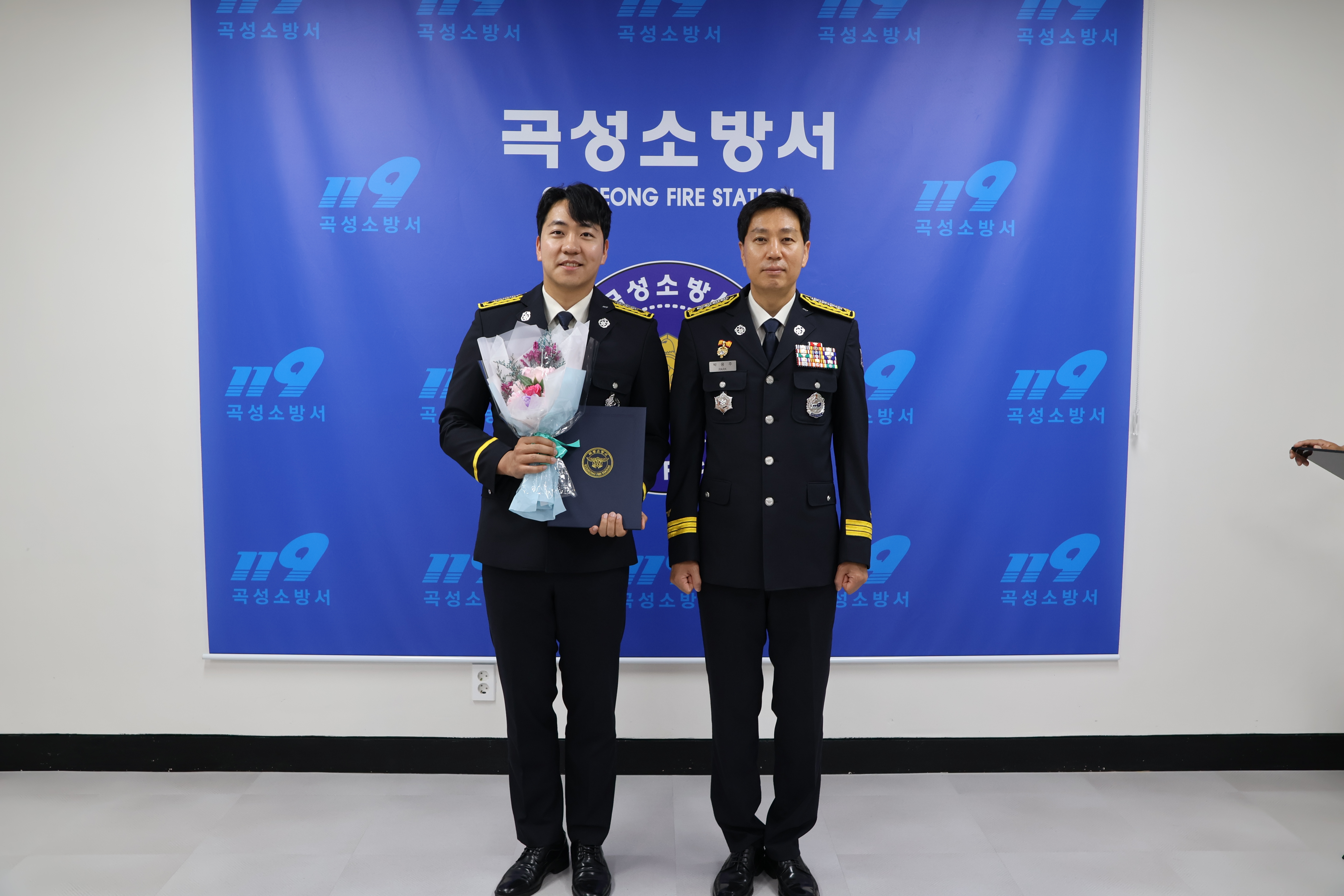 IMG_1442.JPG 이미지입니다.