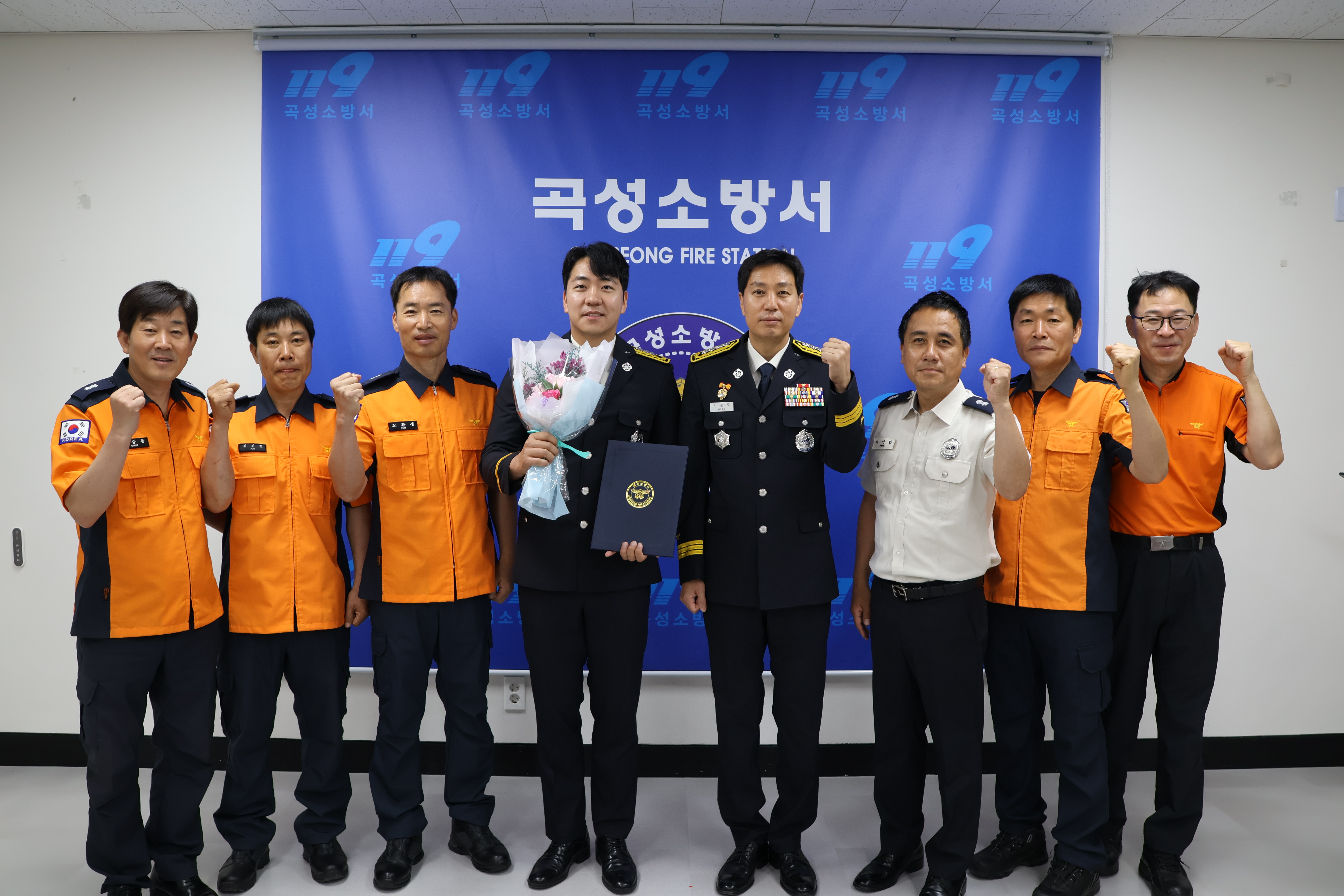 IMG_1450.JPG 이미지입니다.