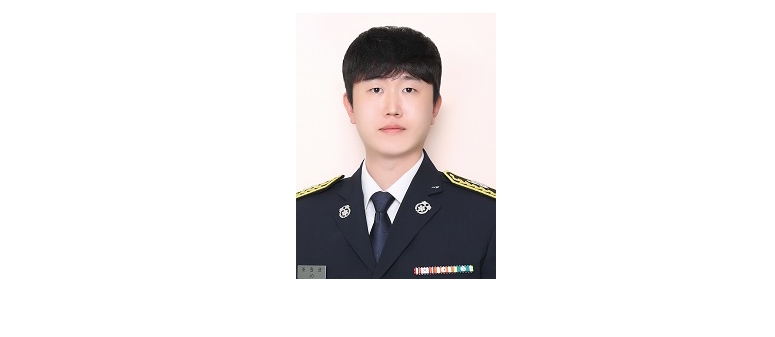 보도23.jpeg 이미지입니다.