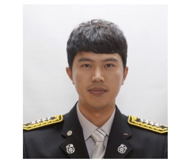 보도20.jpeg 이미지입니다.