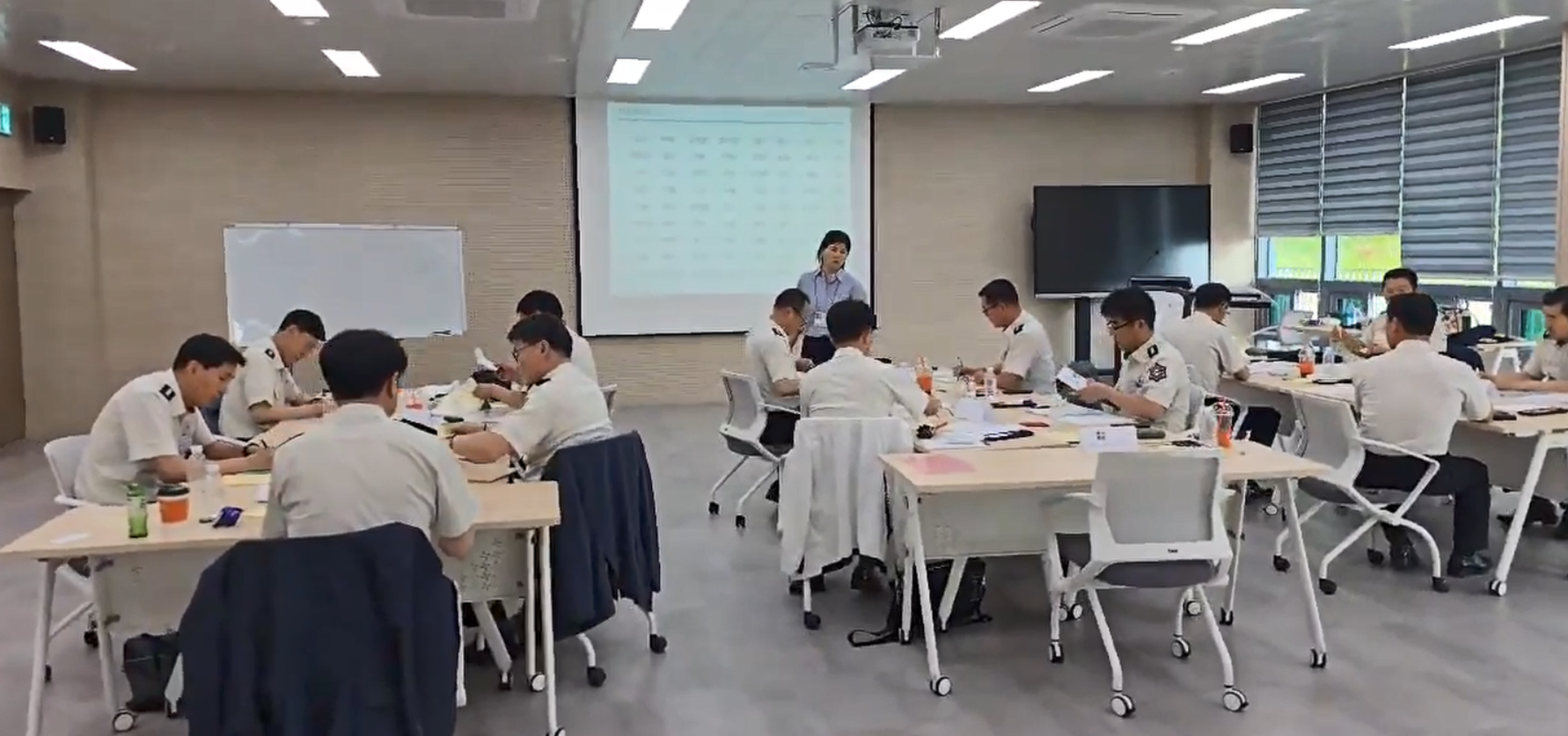 관련사진.png 이미지입니다.