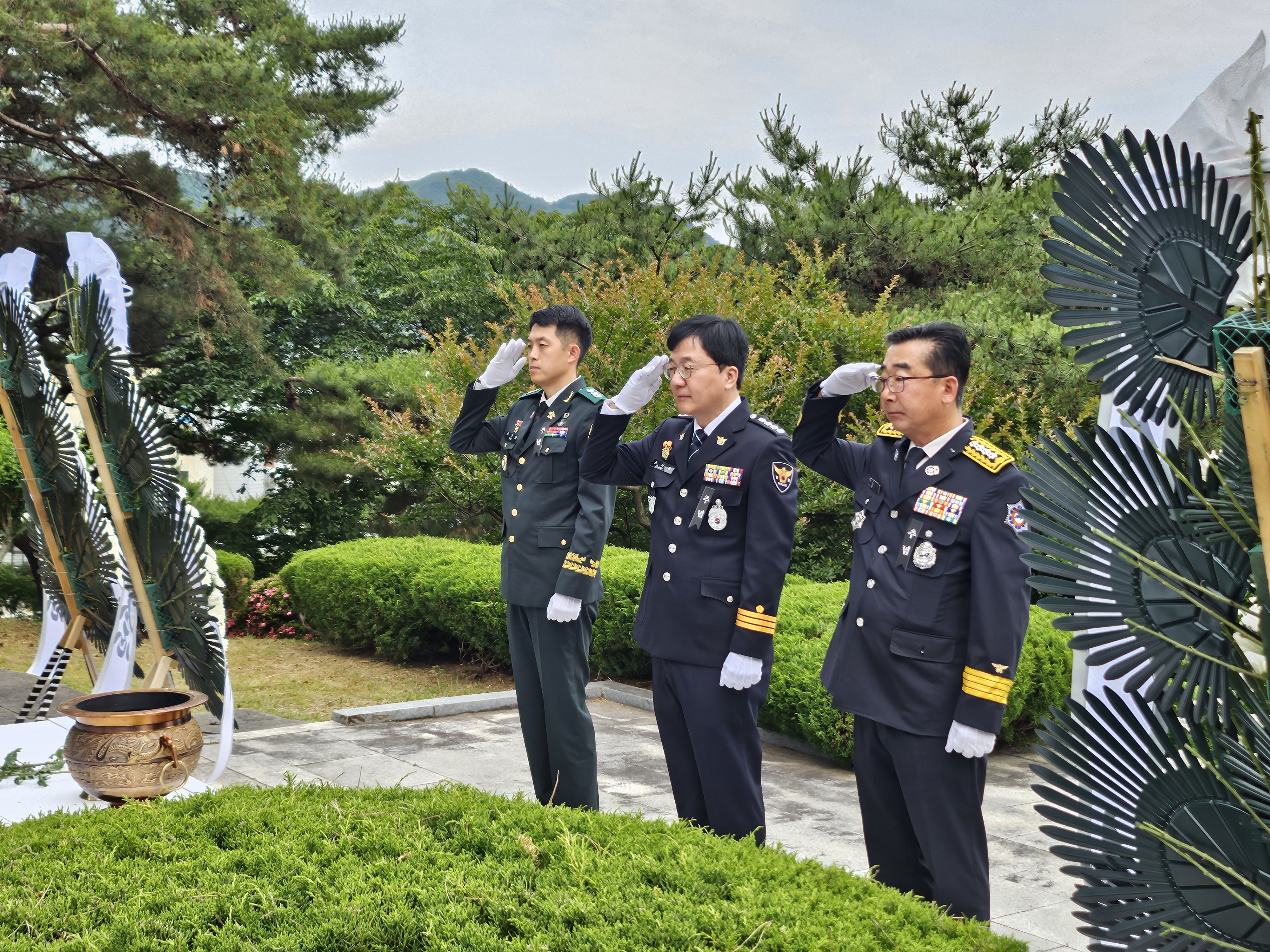 20250606_101447.jpg 이미지입니다.