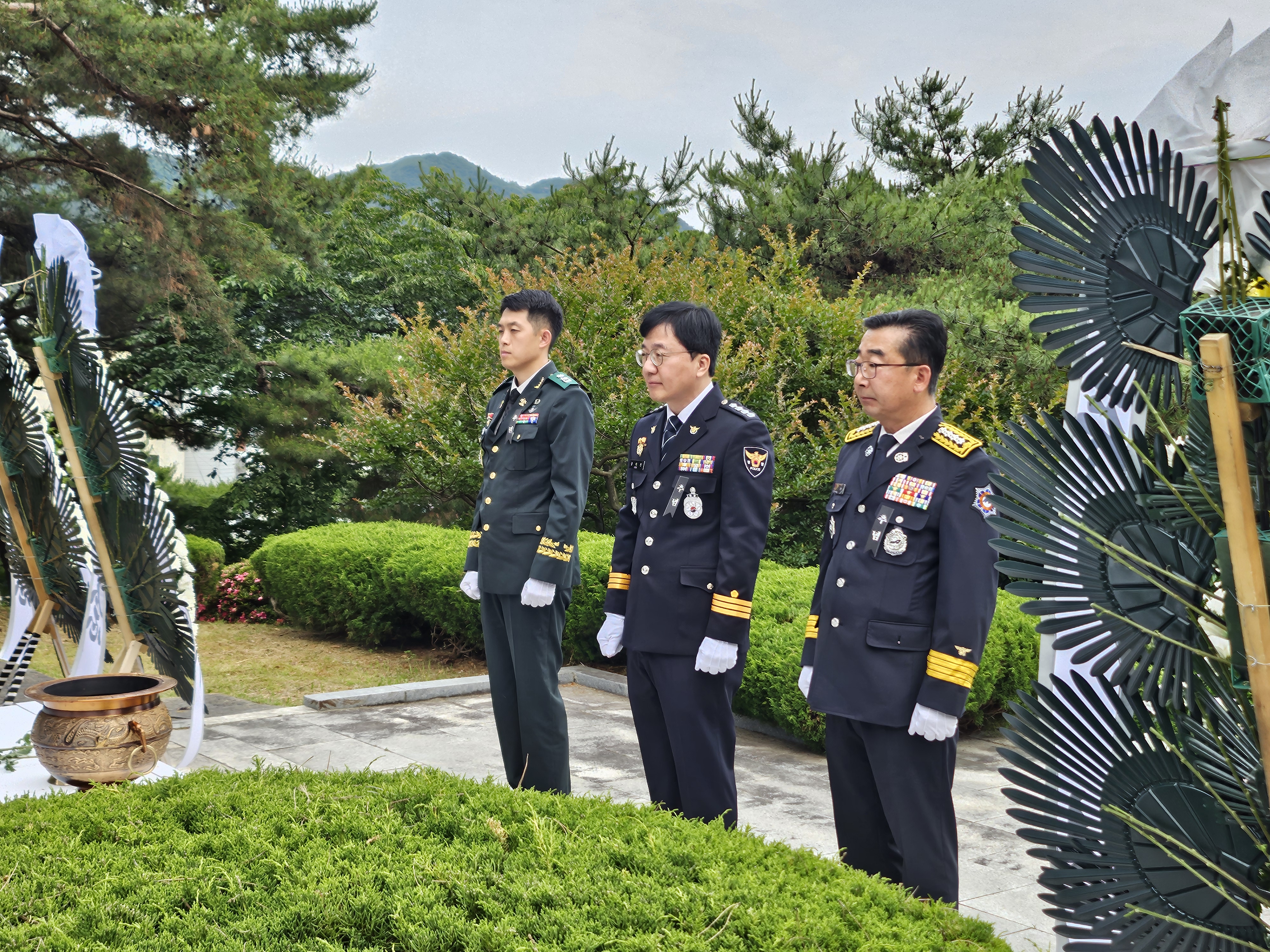 20250606_101444.jpg 이미지입니다.