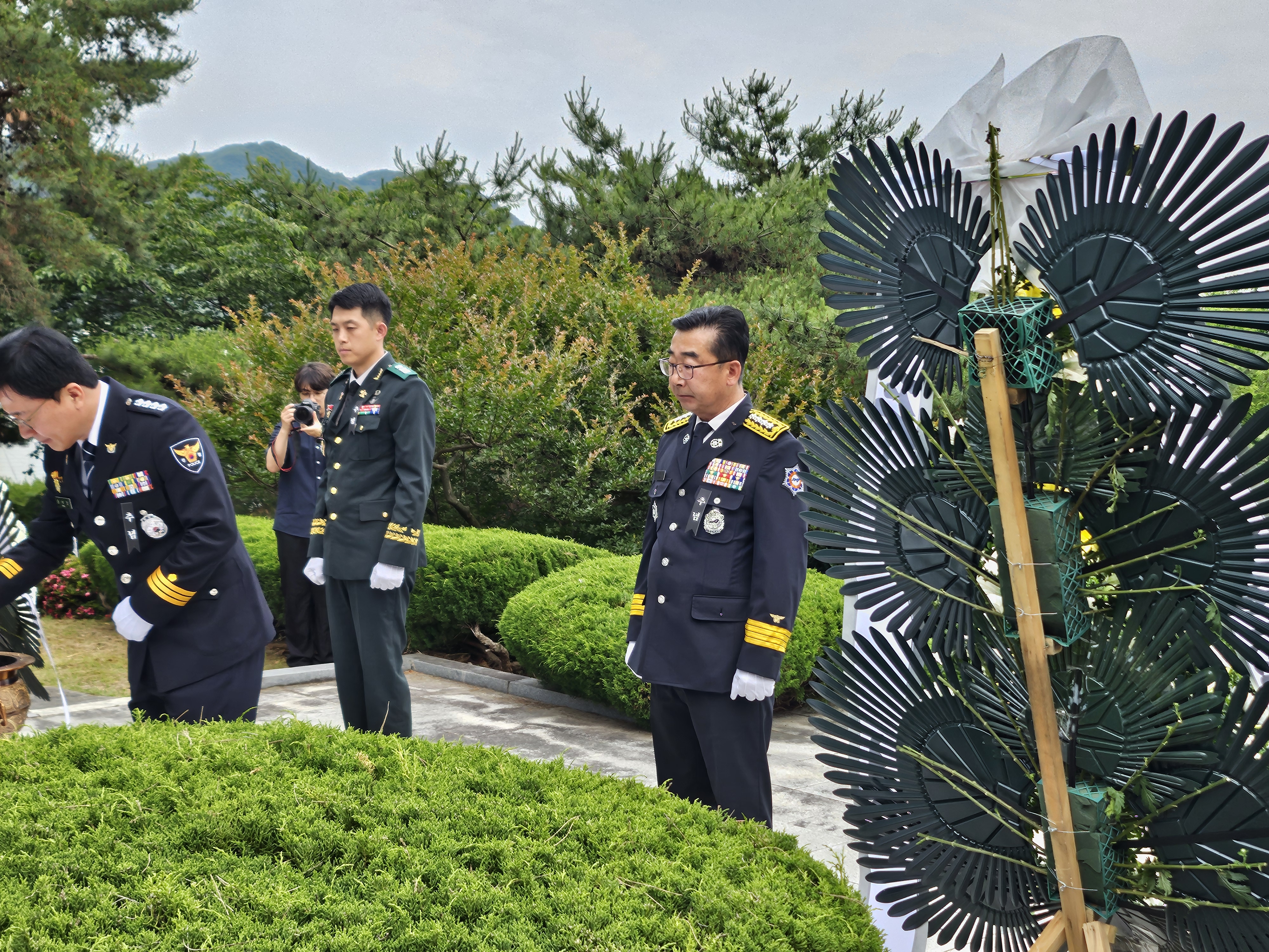 20250606_101422.jpg 이미지입니다.