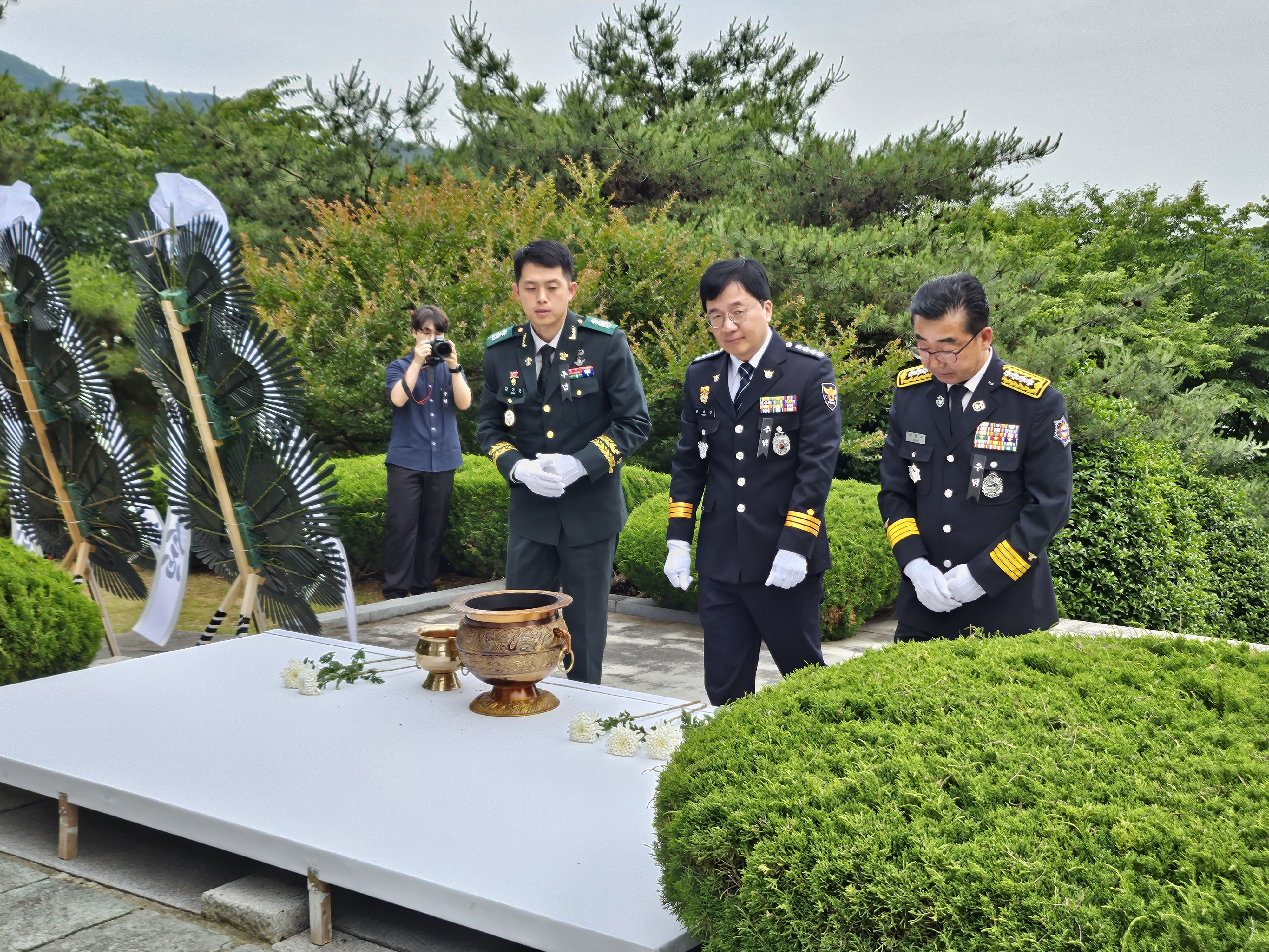20250606_101413.jpg 이미지입니다.