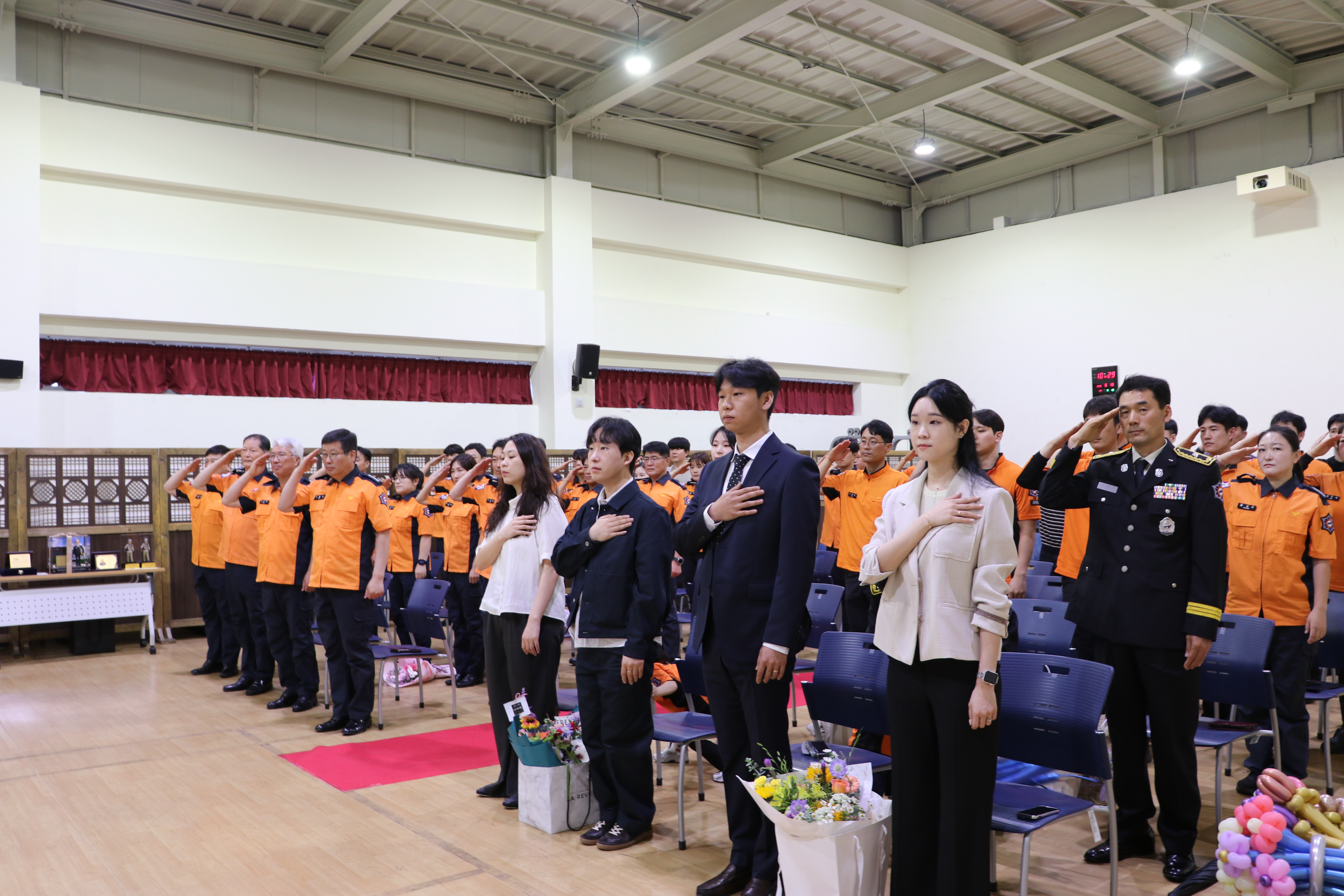 IMG_5580.JPG 이미지입니다.