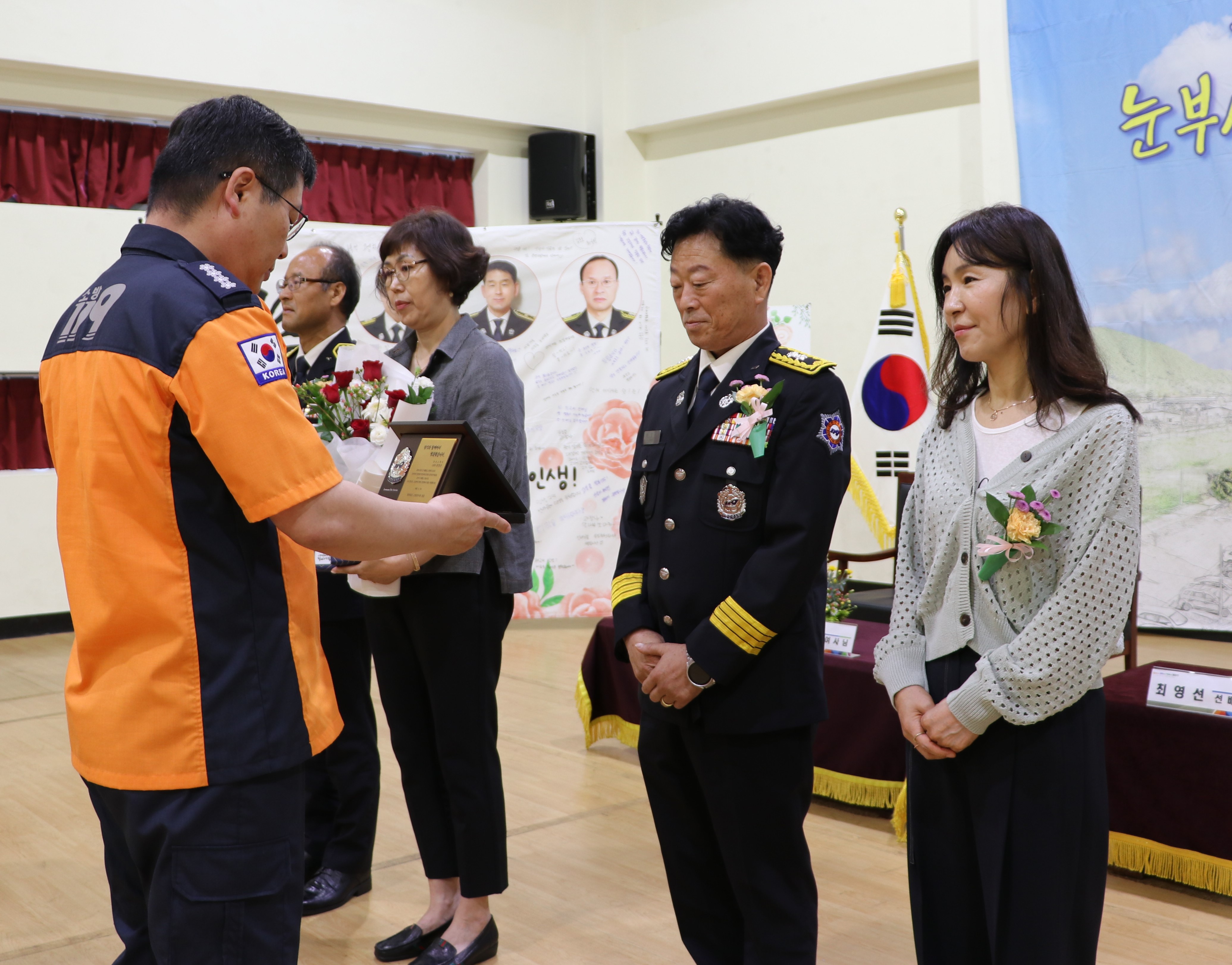 IMG_5619.JPG 이미지입니다.