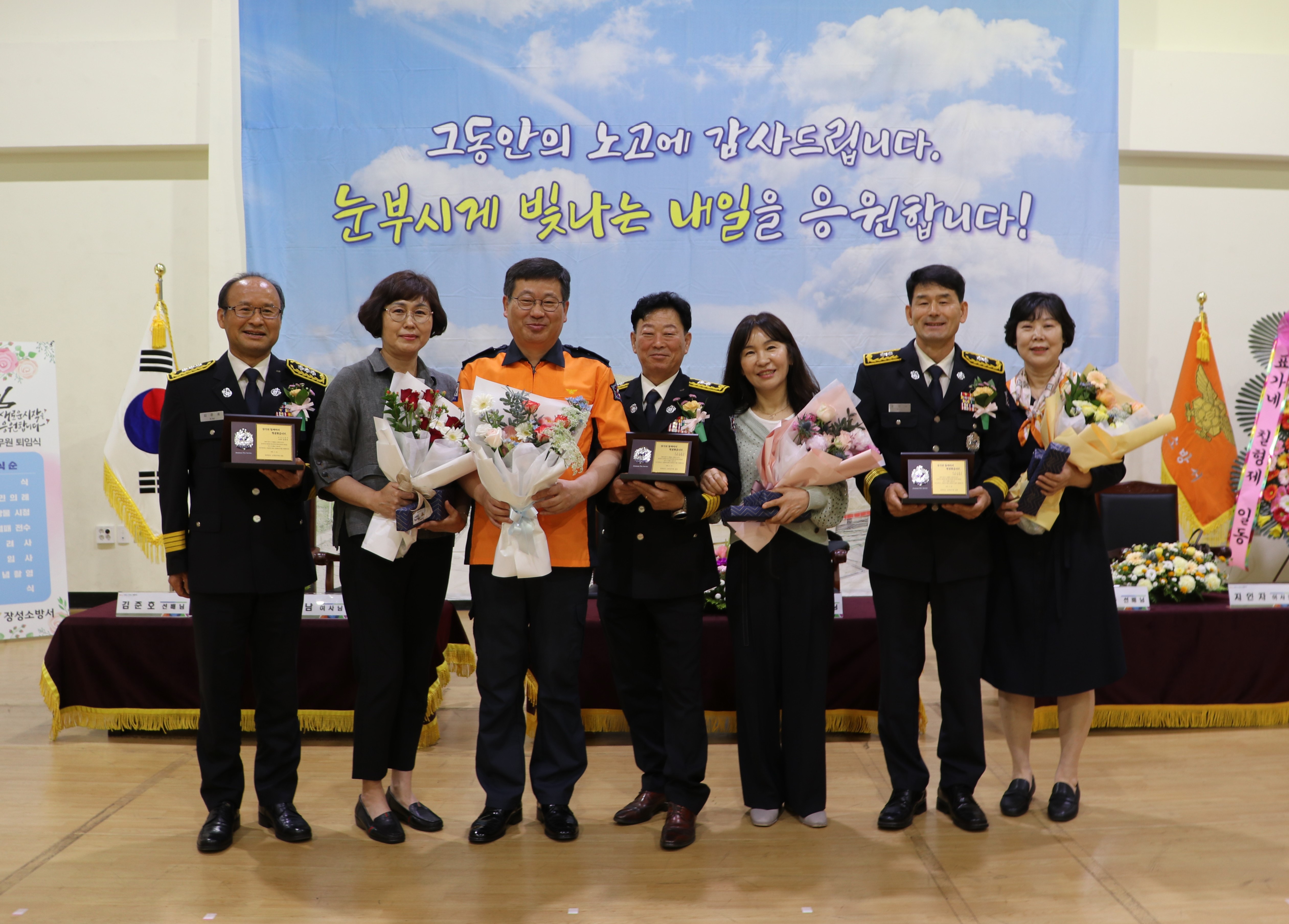 IMG_5656.JPG 이미지입니다.