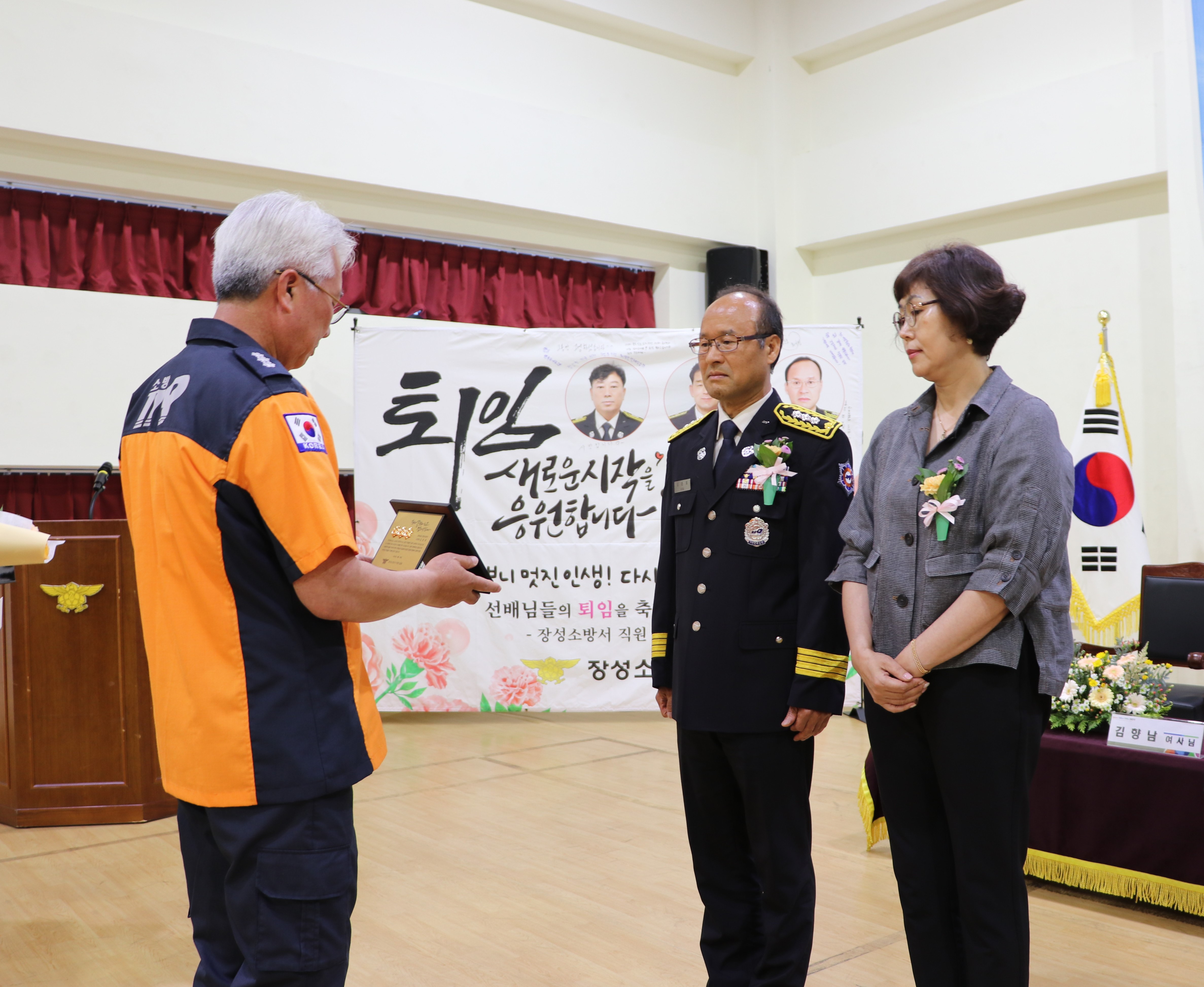 IMG_5664.JPG 이미지입니다.