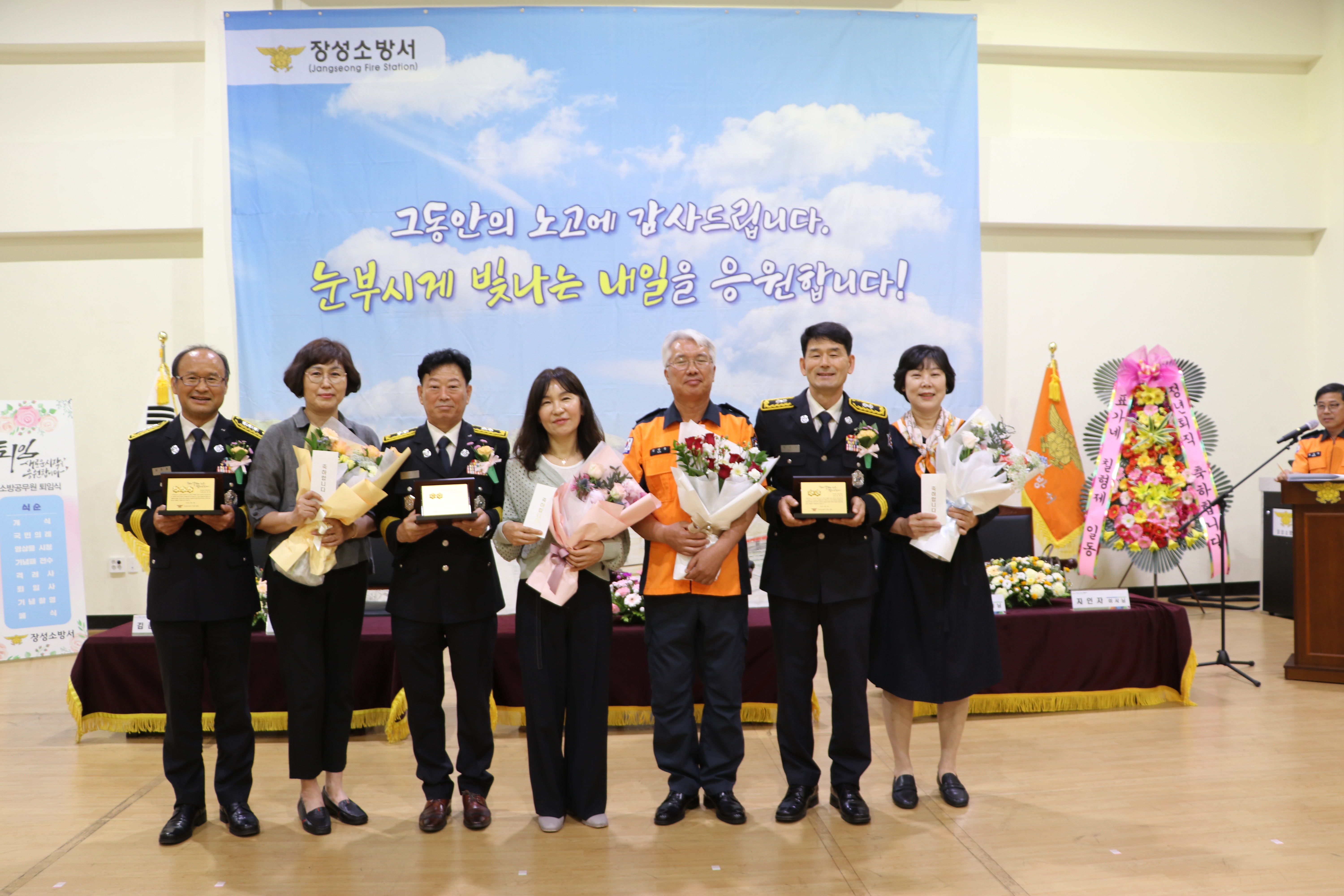 IMG_5697.JPG 이미지입니다.