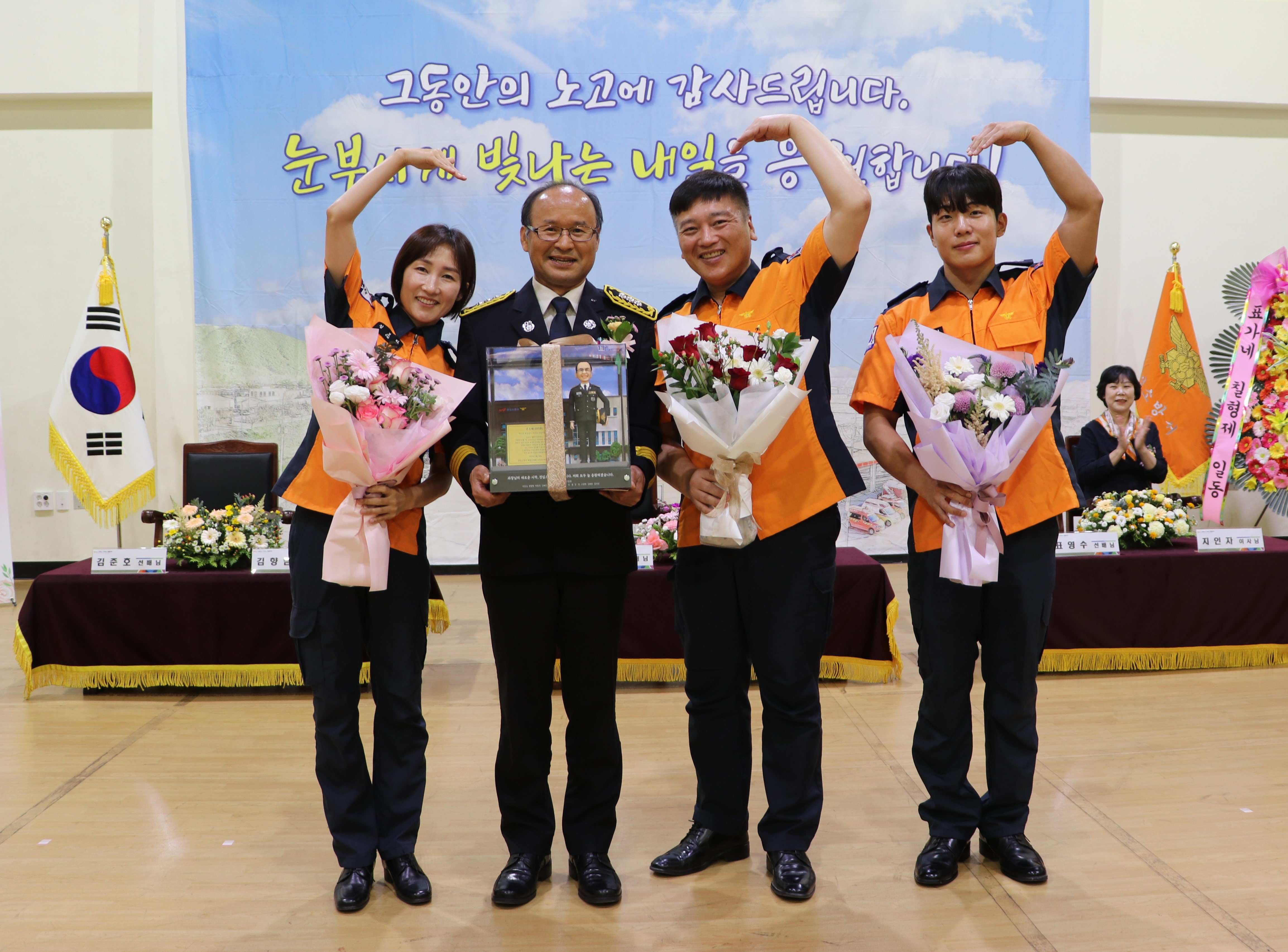 IMG_5724.JPG 이미지입니다.