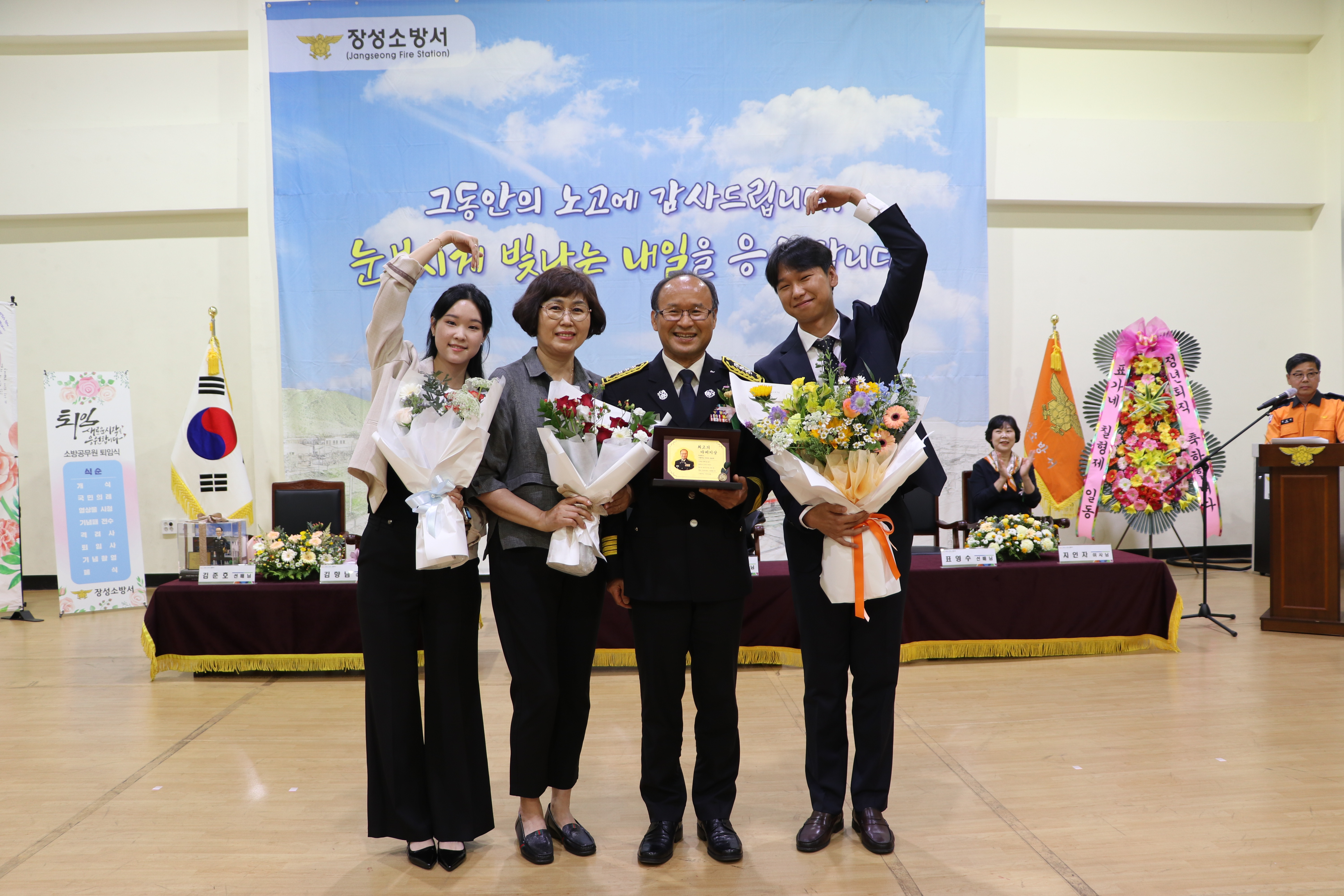 IMG_5751.JPG 이미지입니다.