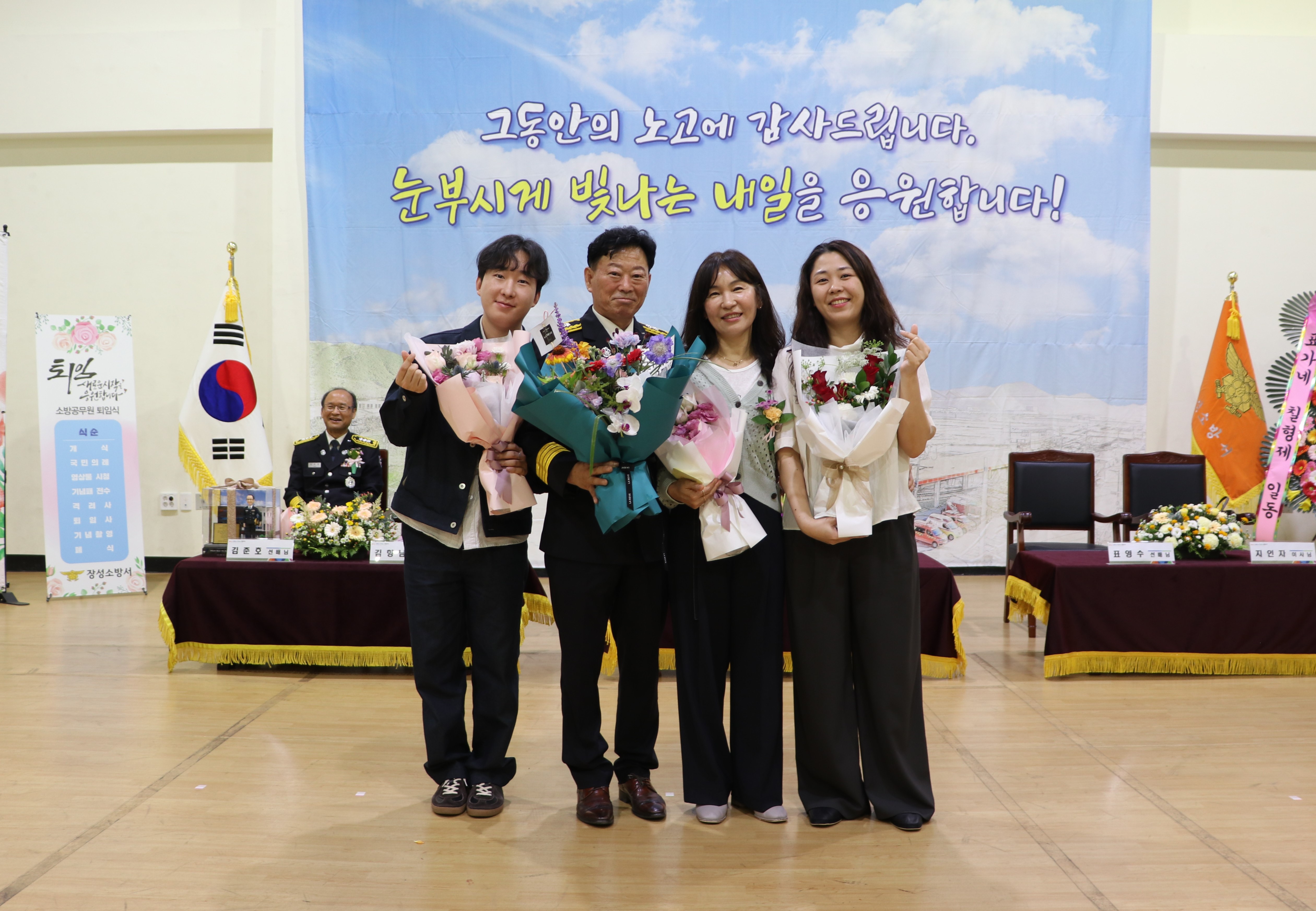 IMG_5788.JPG 이미지입니다.