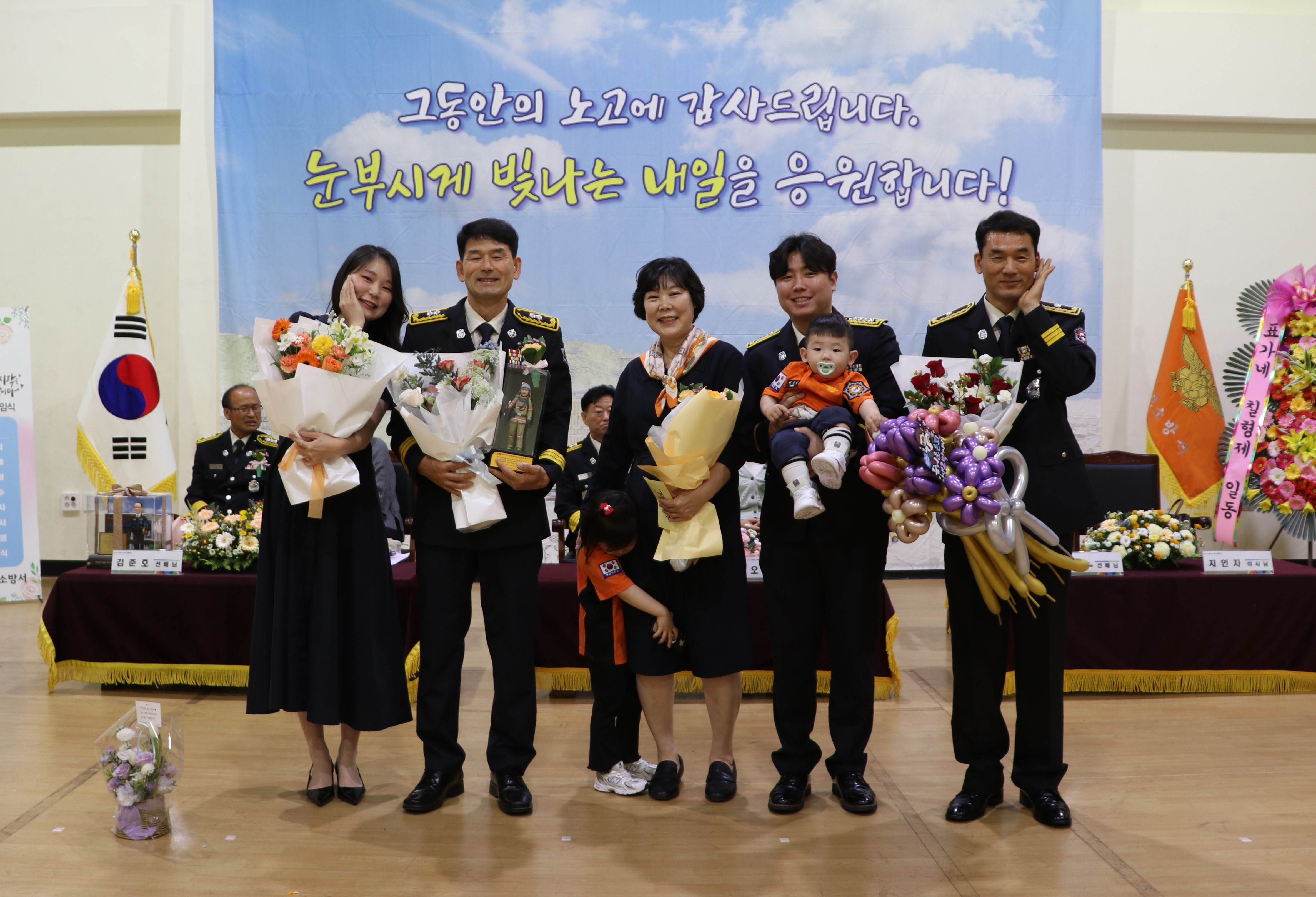 IMG_5819.JPG 이미지입니다.