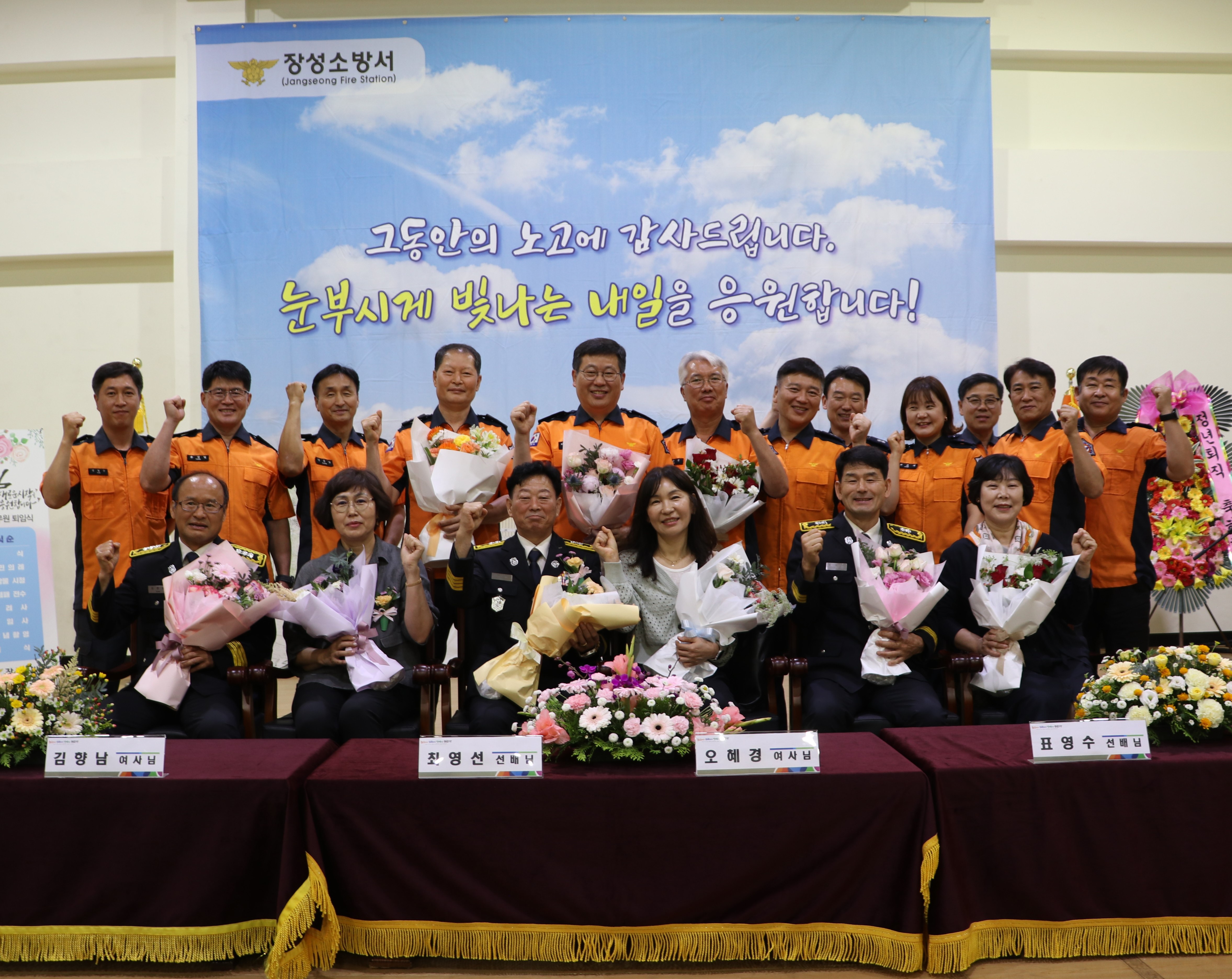 IMG_5866.JPG 이미지입니다.