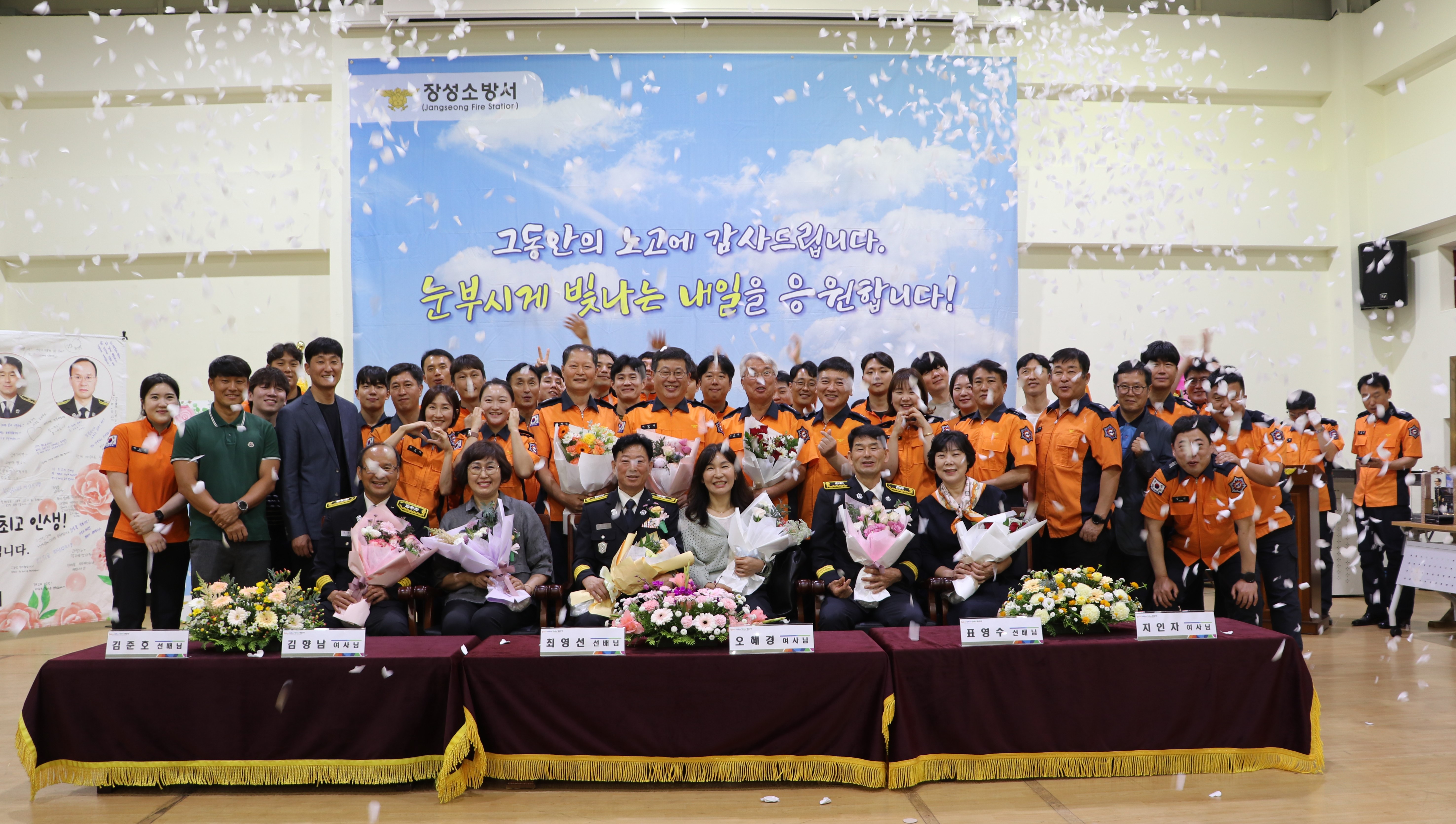 IMG_5883.JPG 이미지입니다.
