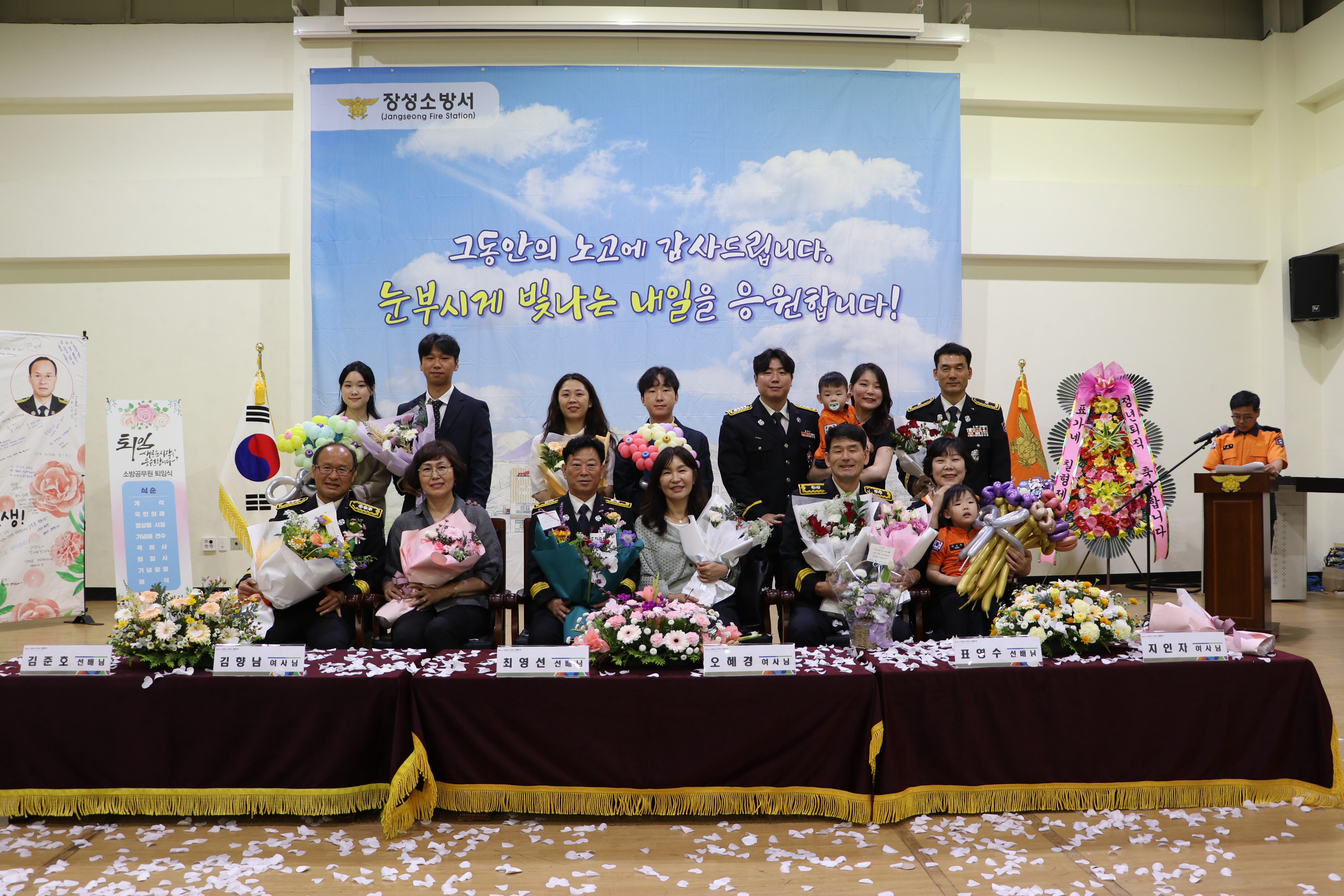 IMG_5912.JPG 이미지입니다.