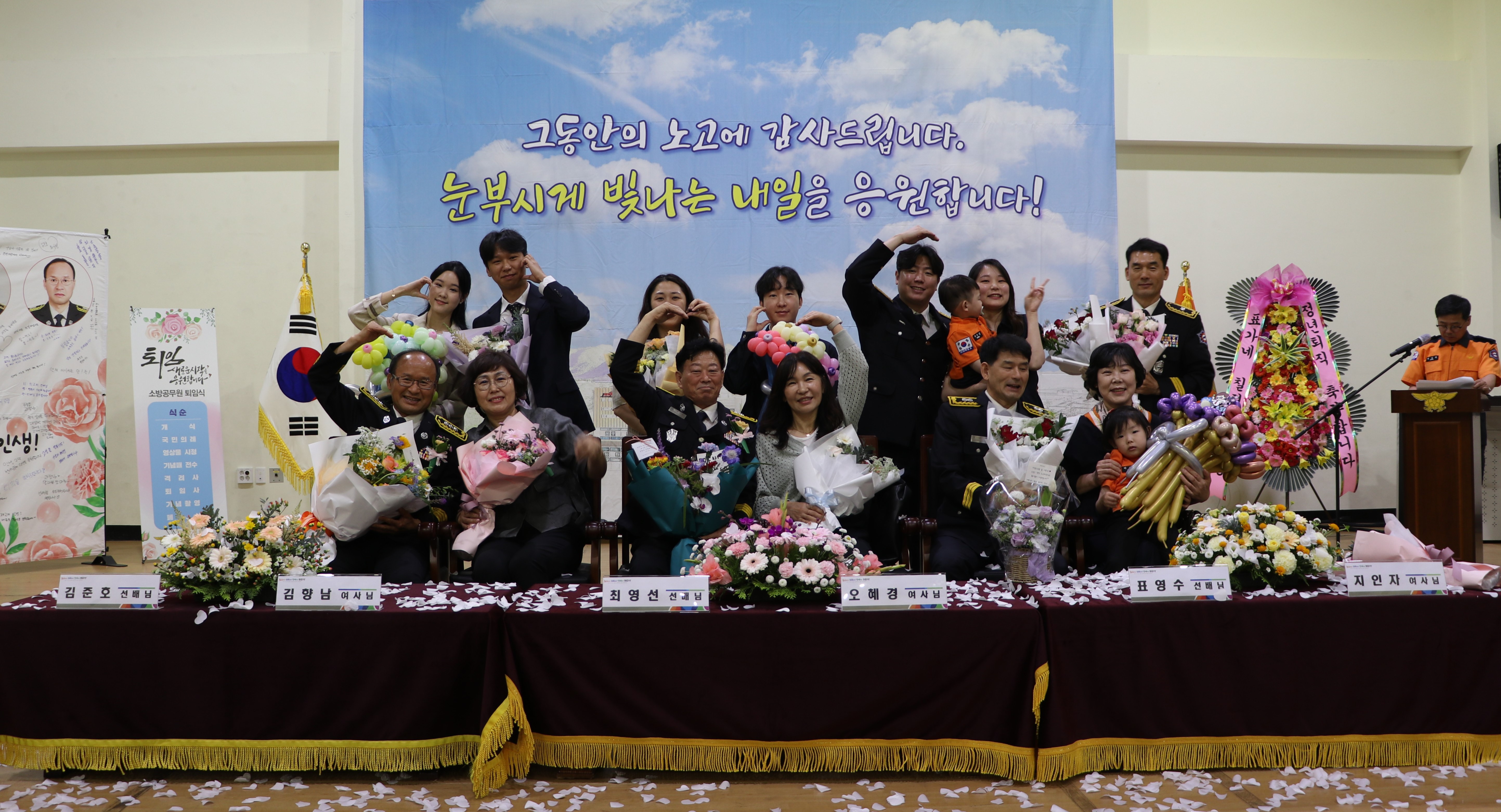 IMG_5926.JPG 이미지입니다.