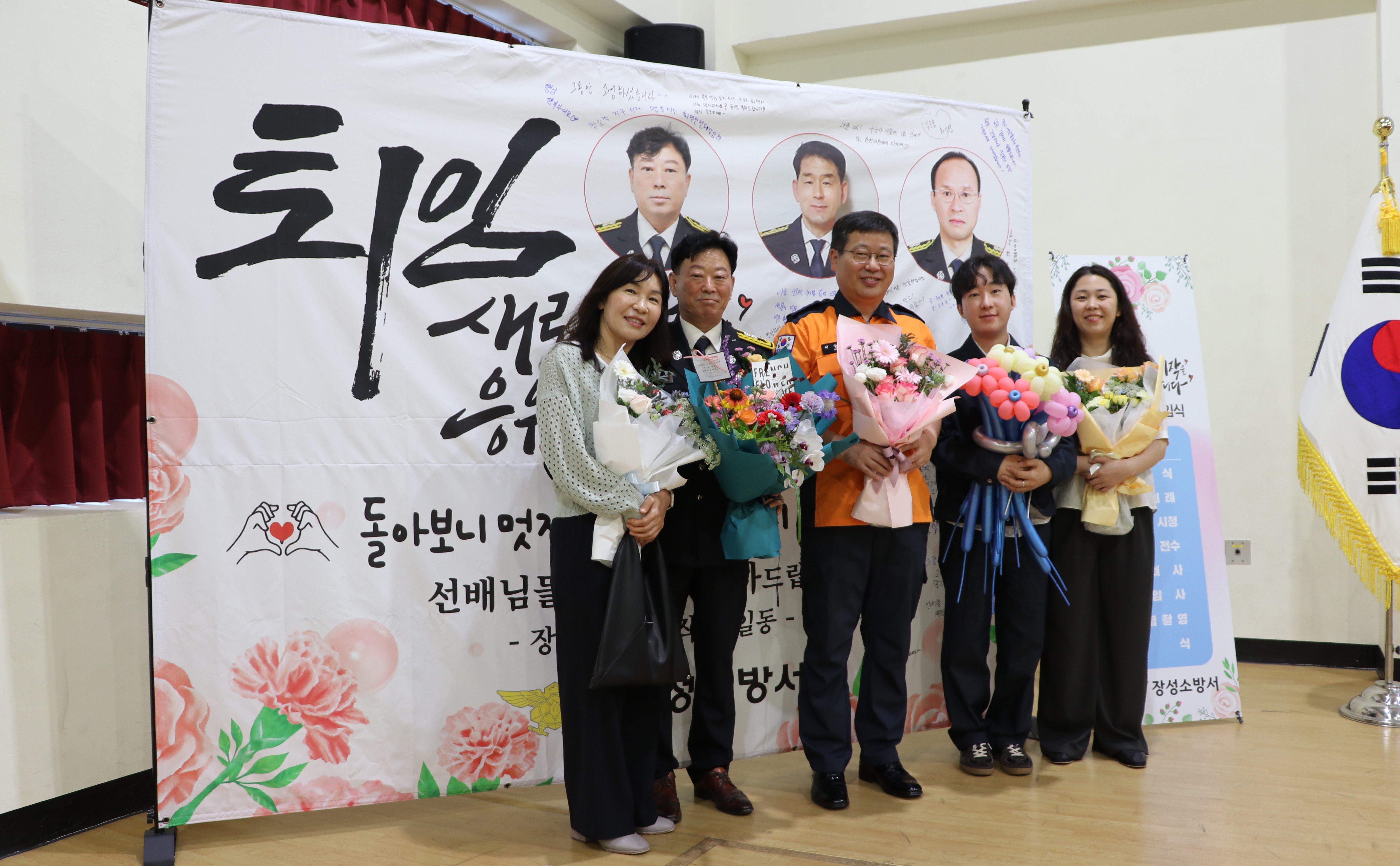 IMG_5958.JPG 이미지입니다.