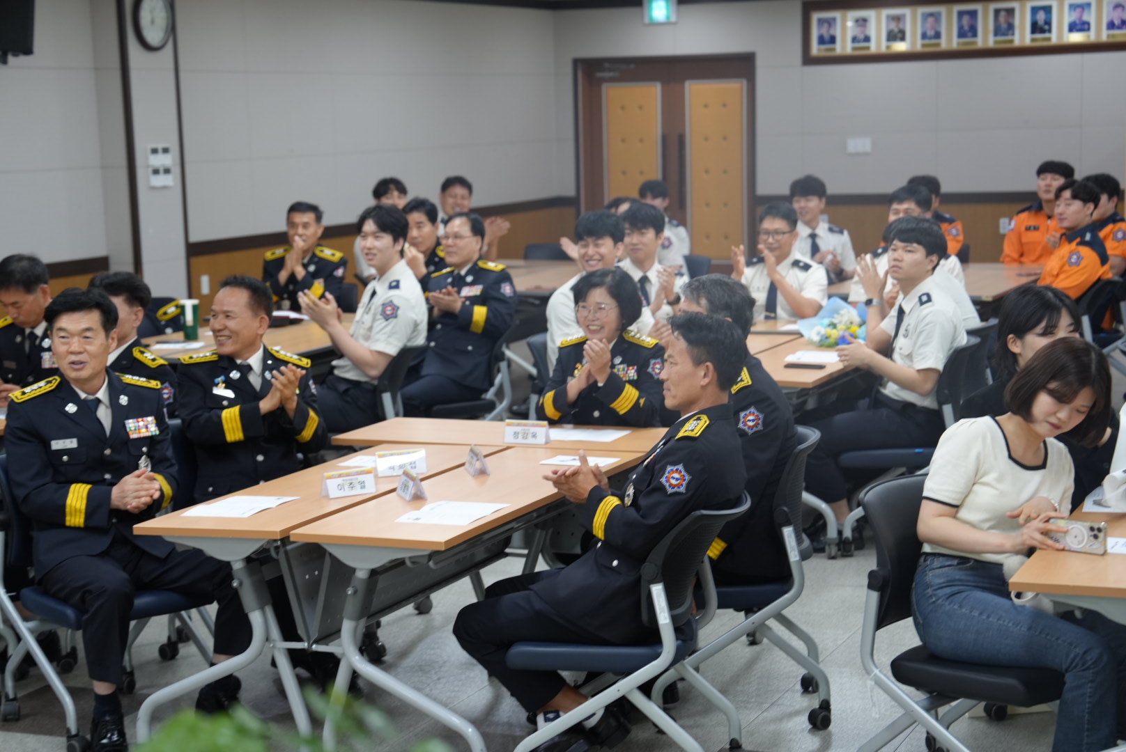 1.JPG 이미지입니다.